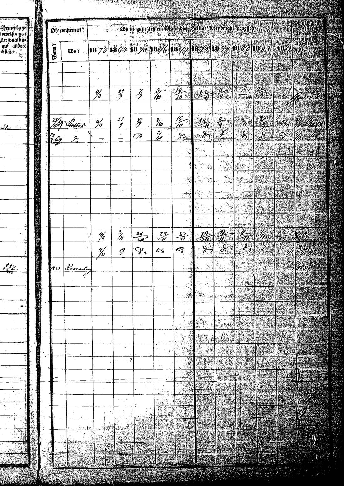 [ kuvat/501.jpg ]