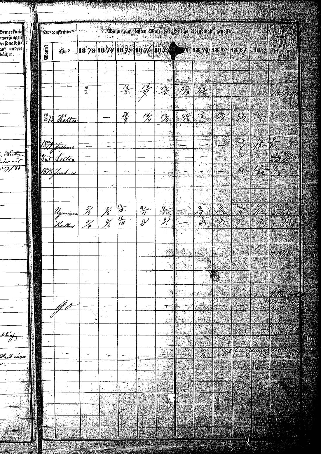 [ kuvat/511.jpg ]