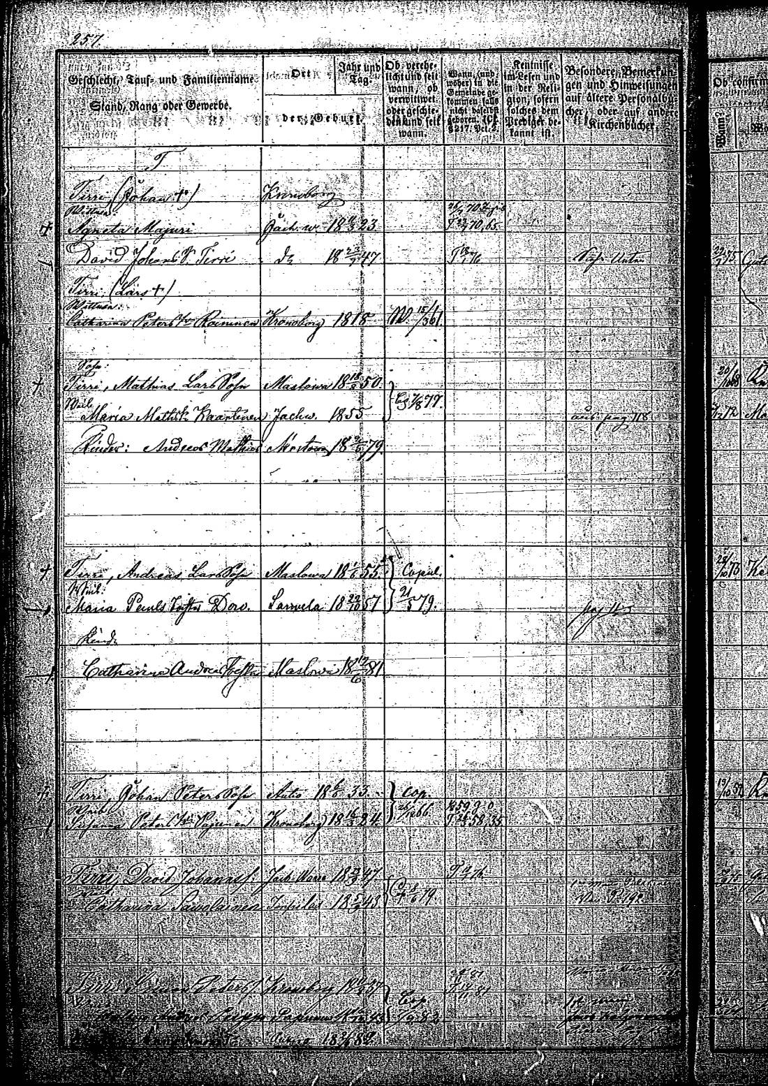 [ kuvat/530.jpg ]