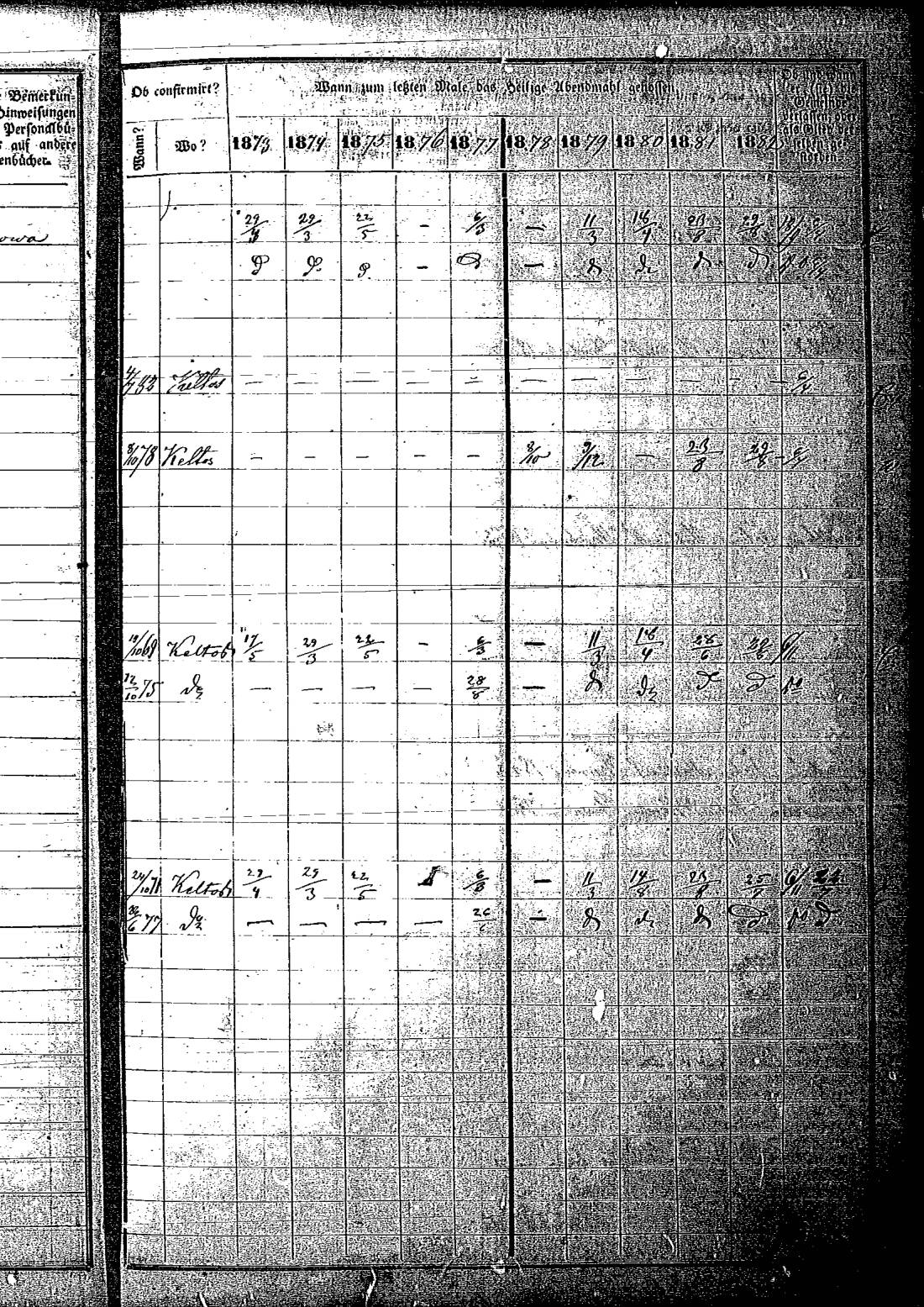 [ kuvat/545.jpg ]