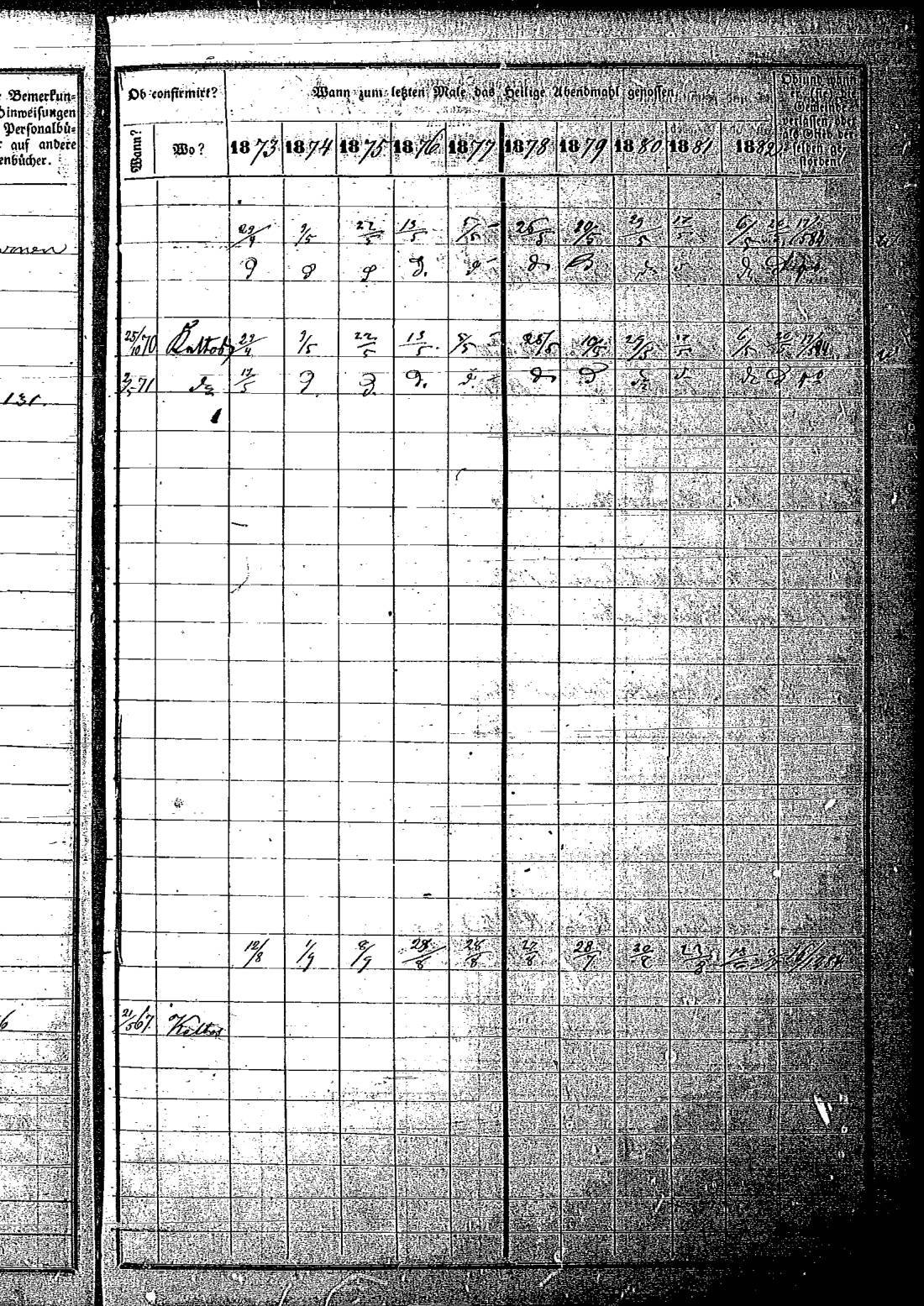 [ kuvat/549.jpg ]