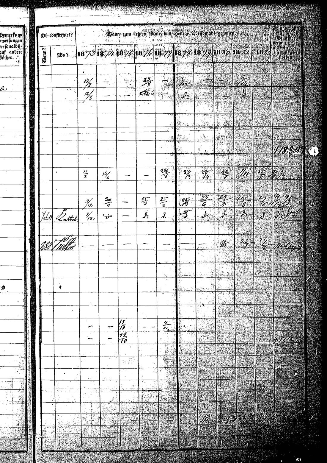 [ kuvat/551.jpg ]
