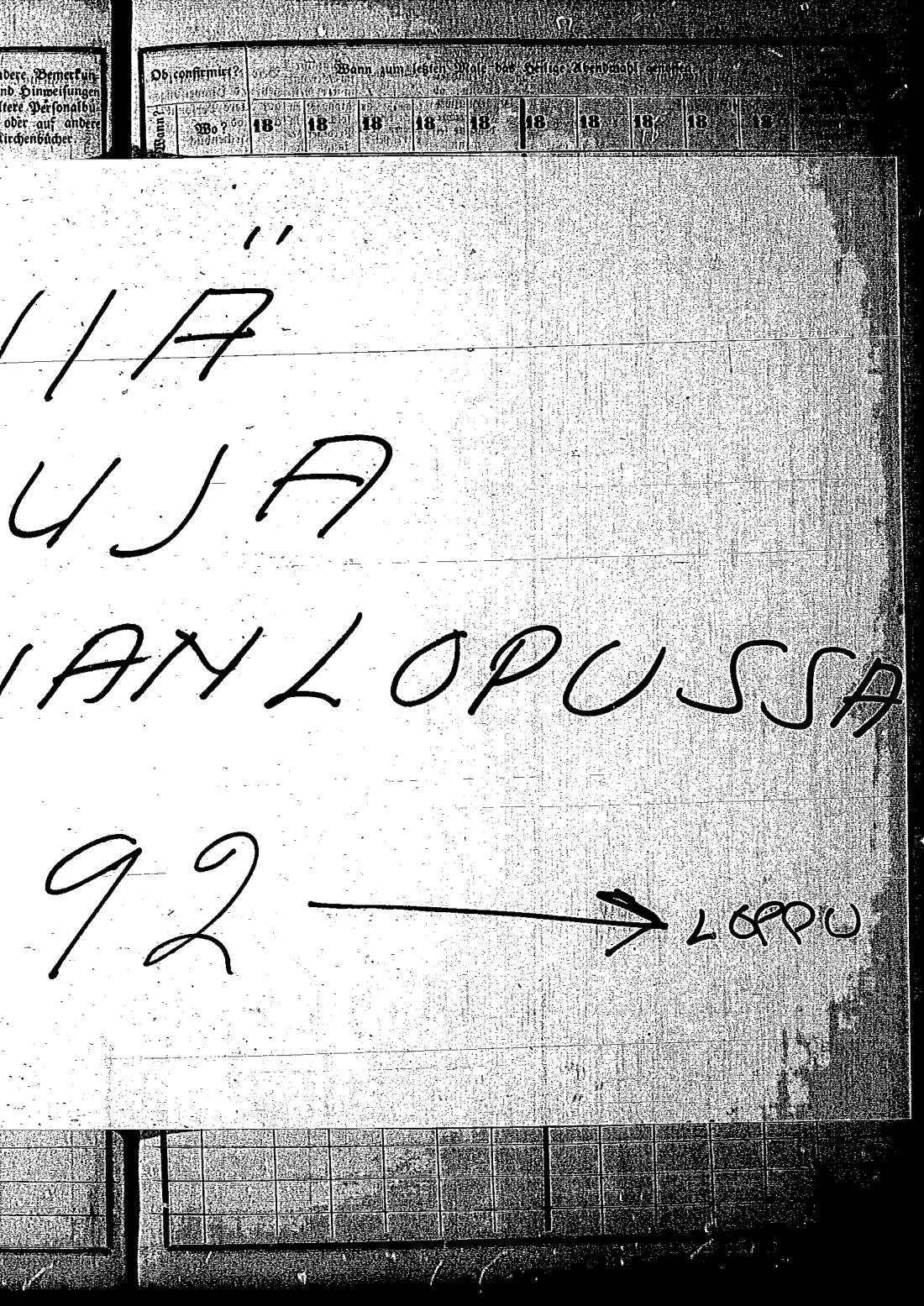 [ kuvat/617.jpg ]