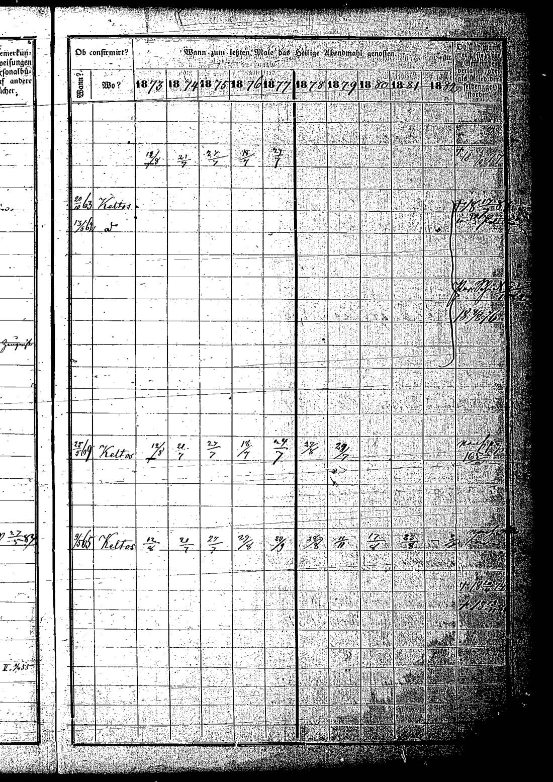 [ kuvat/99.jpg ]