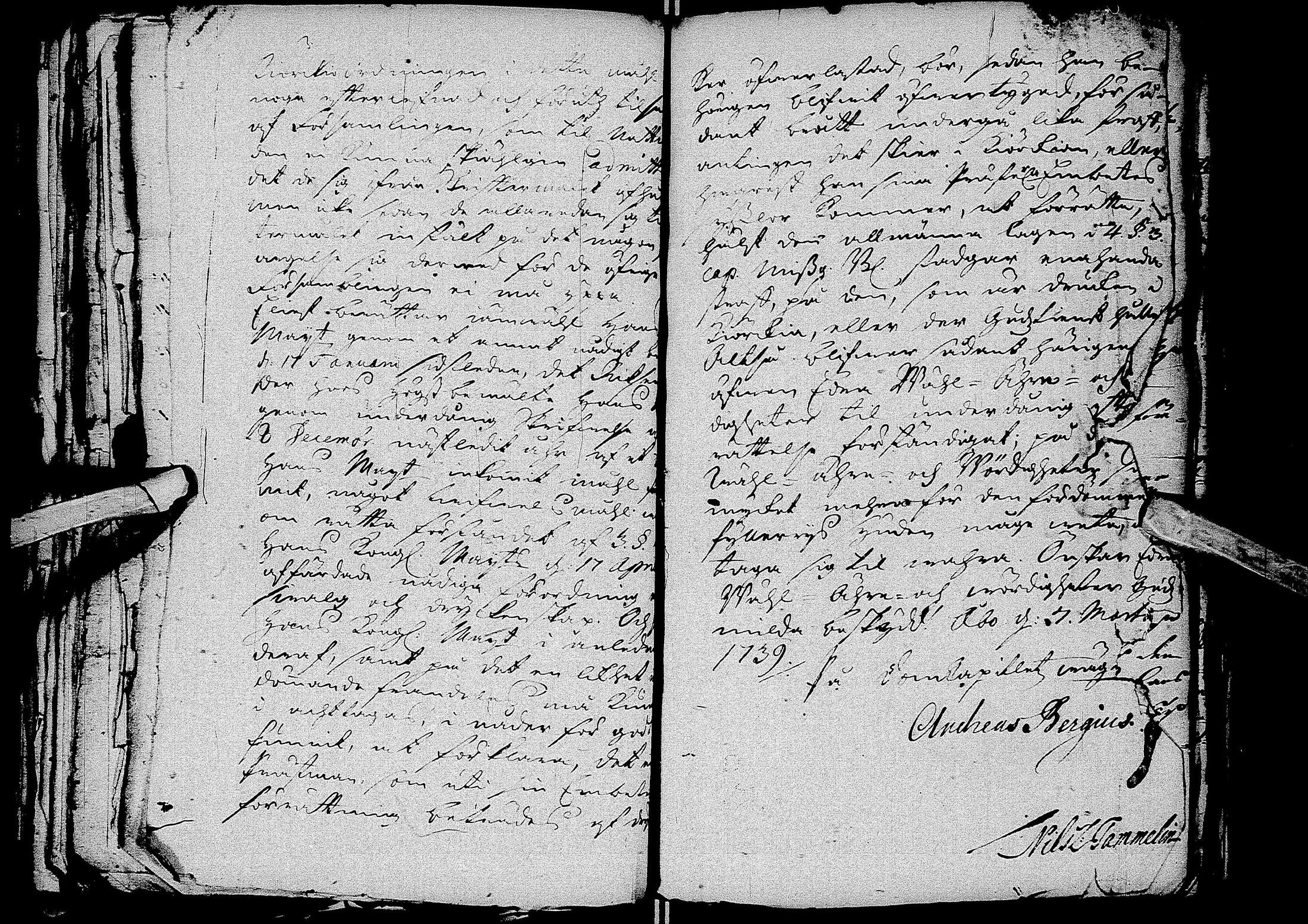 [ kuvat/154.jpg ]