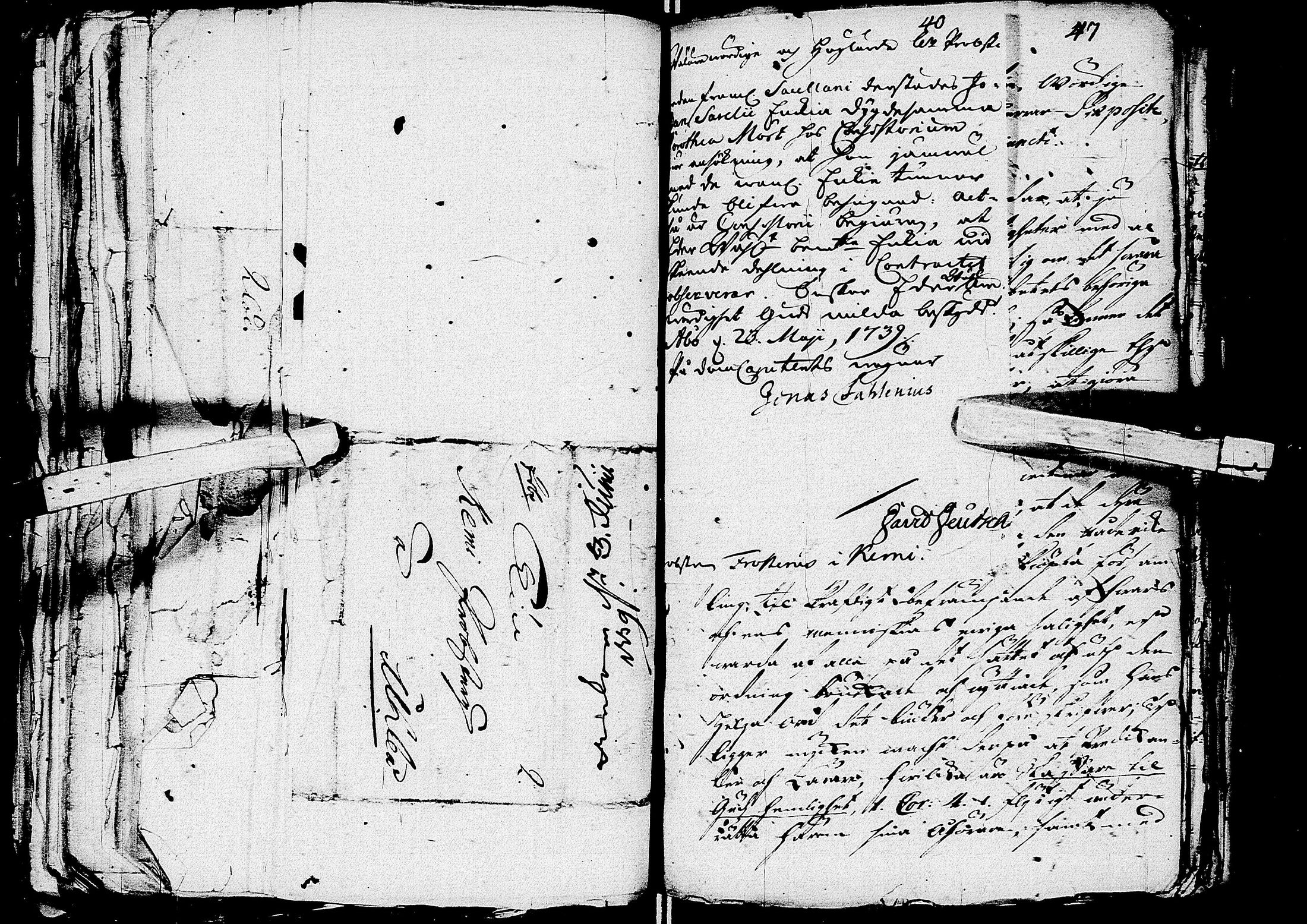 [ kuvat/166.jpg ]