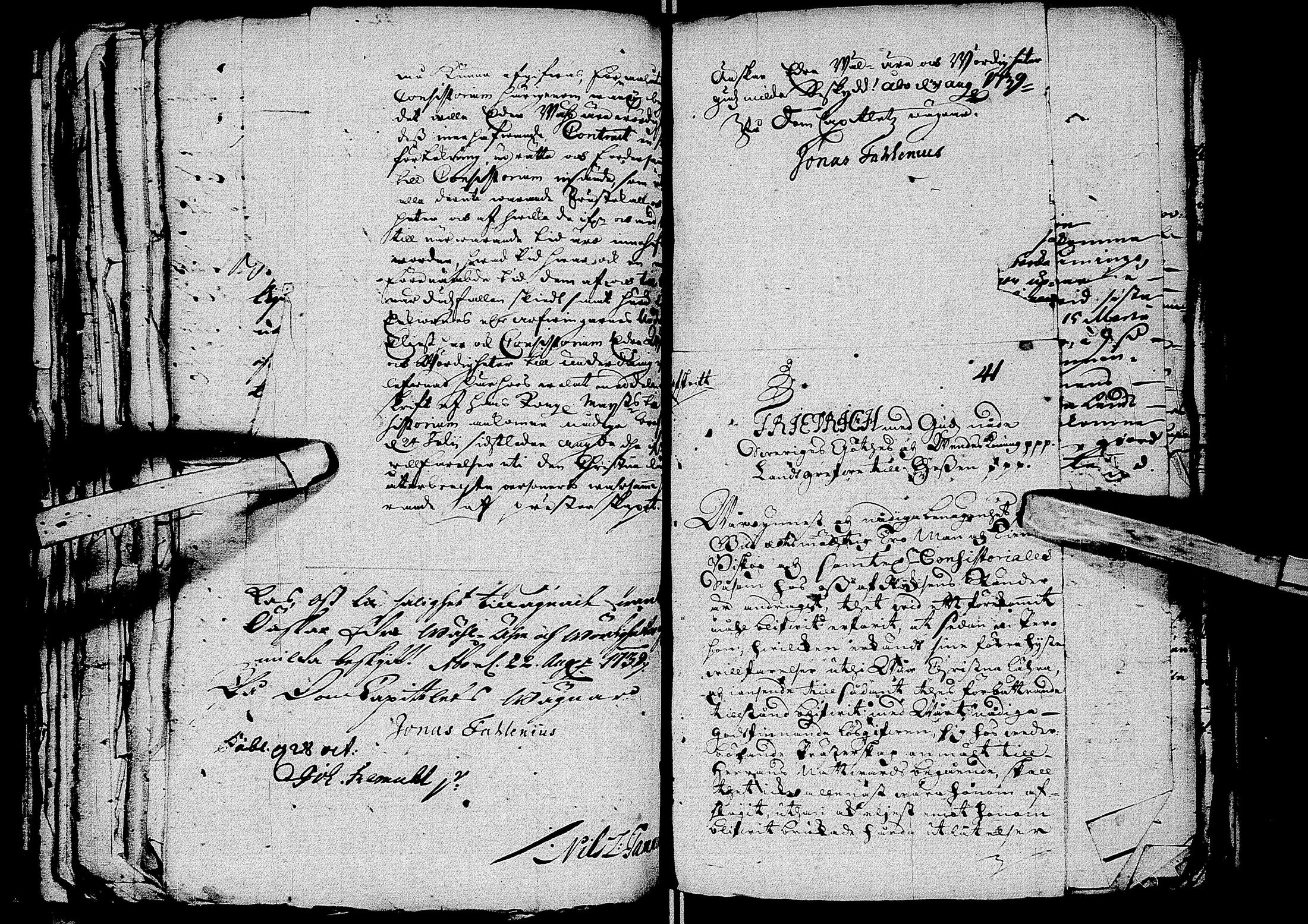 [ kuvat/171.jpg ]