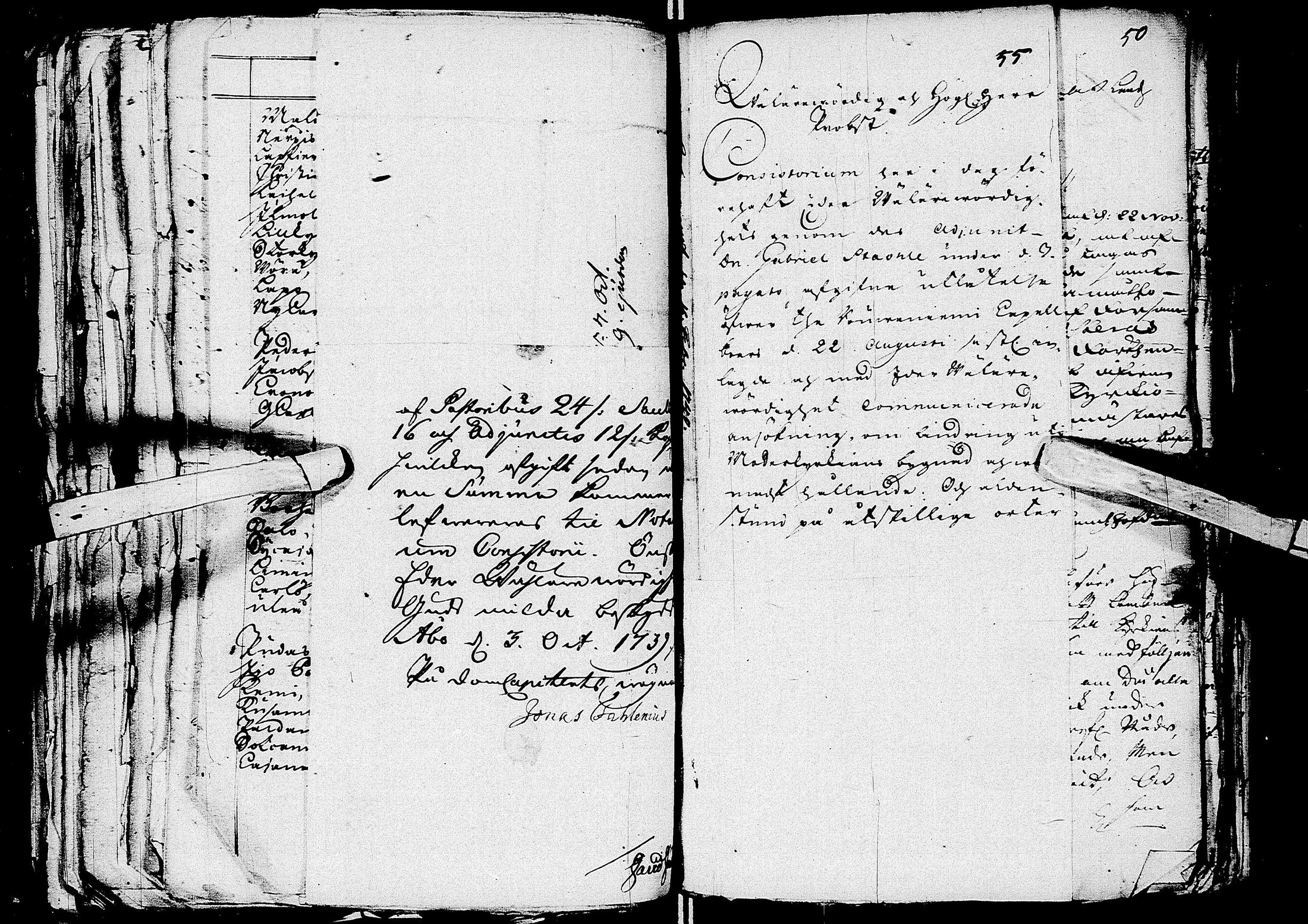 [ kuvat/178.jpg ]