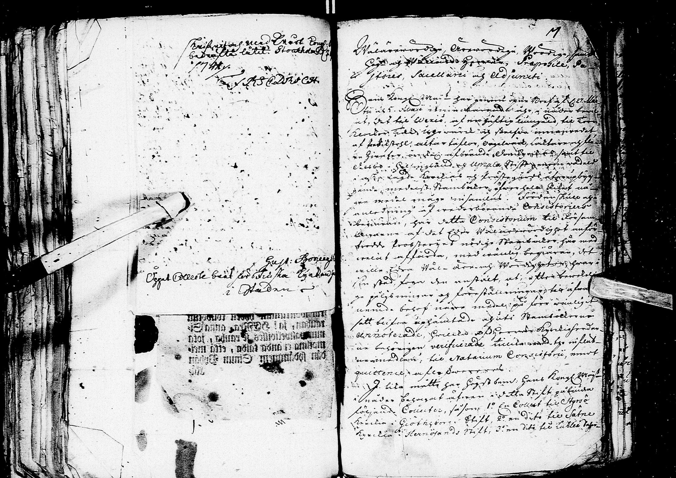 [ kuvat/226.jpg ]