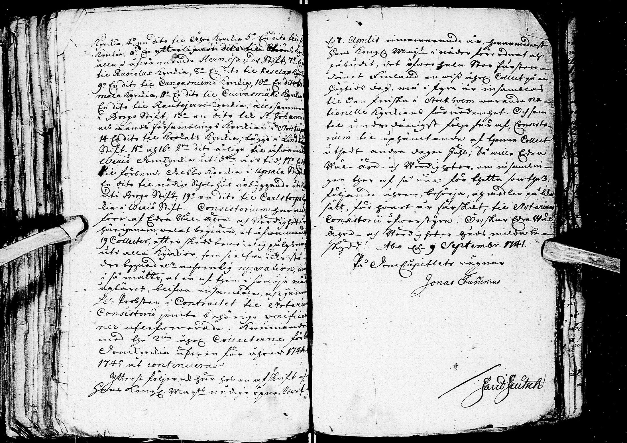 [ kuvat/227.jpg ]