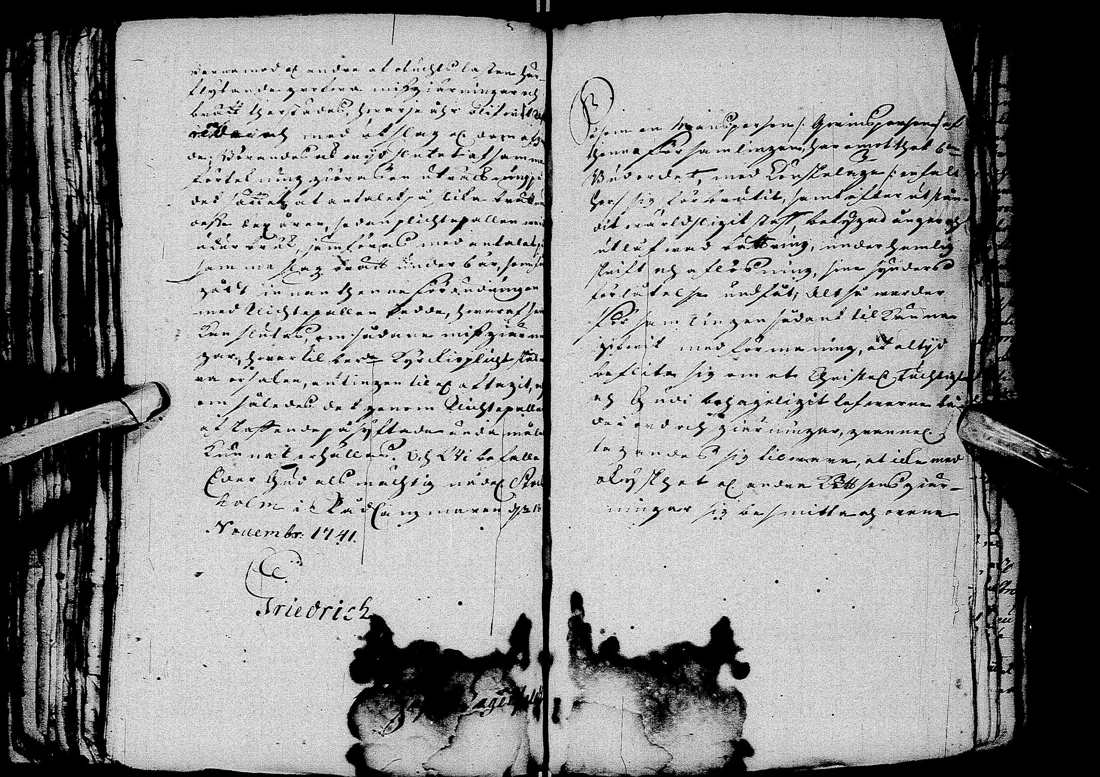 [ kuvat/245.jpg ]