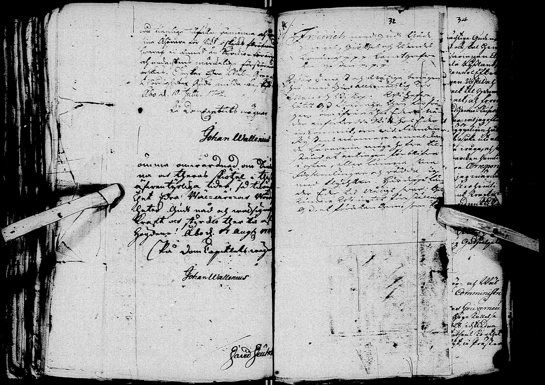 [ kuvat/285.jpg ]