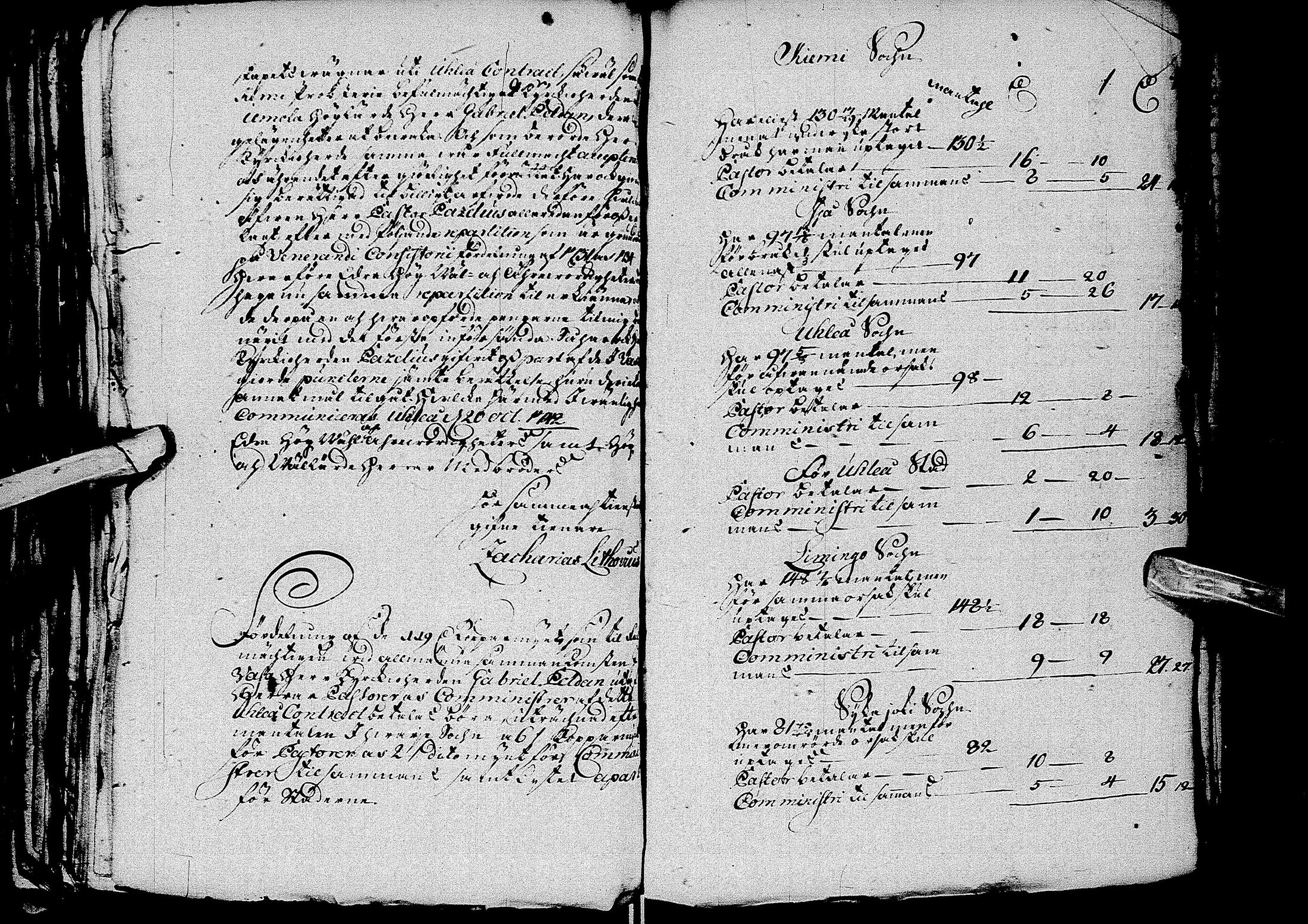 [ kuvat/290.jpg ]