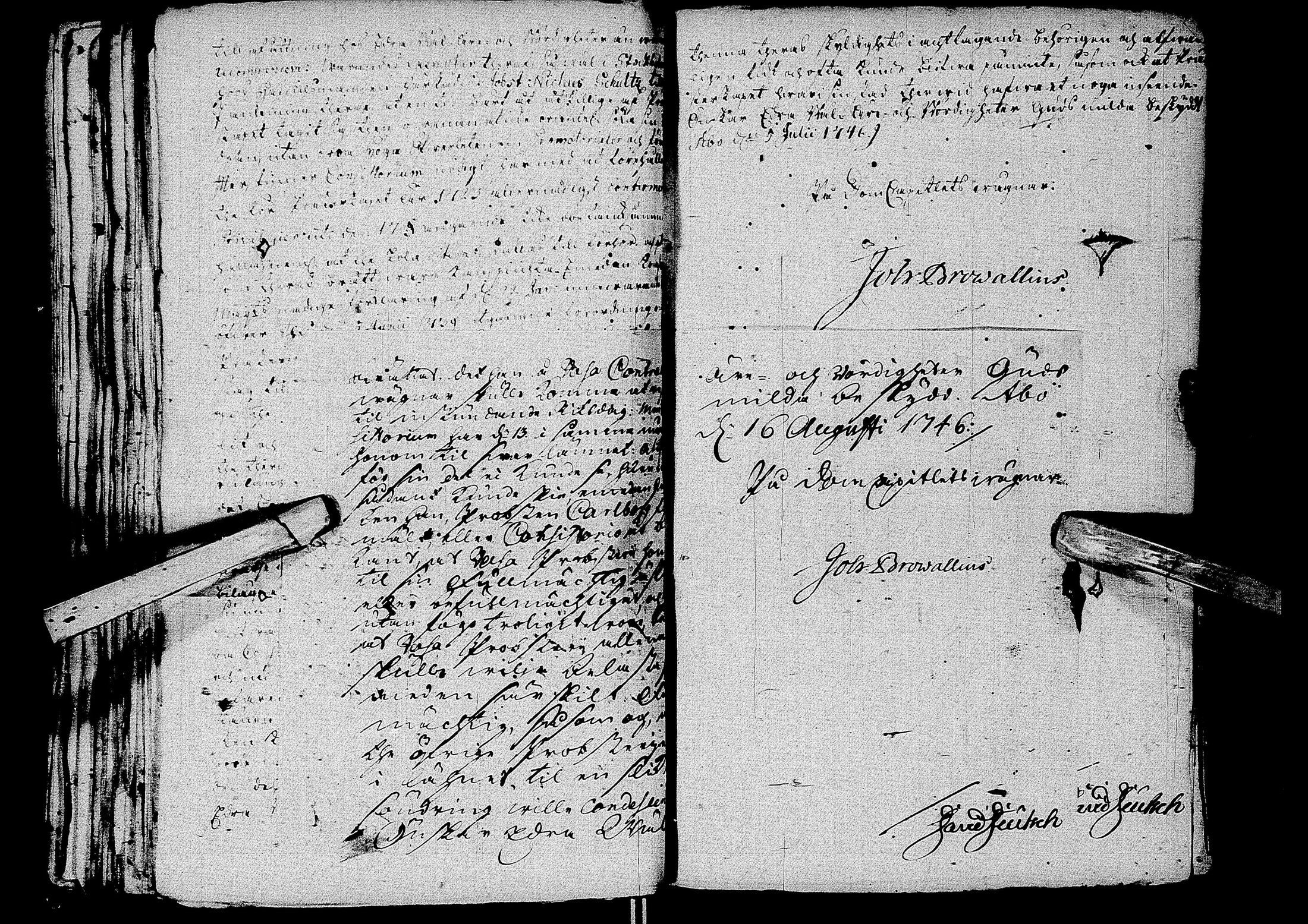 [ kuvat/417.jpg ]