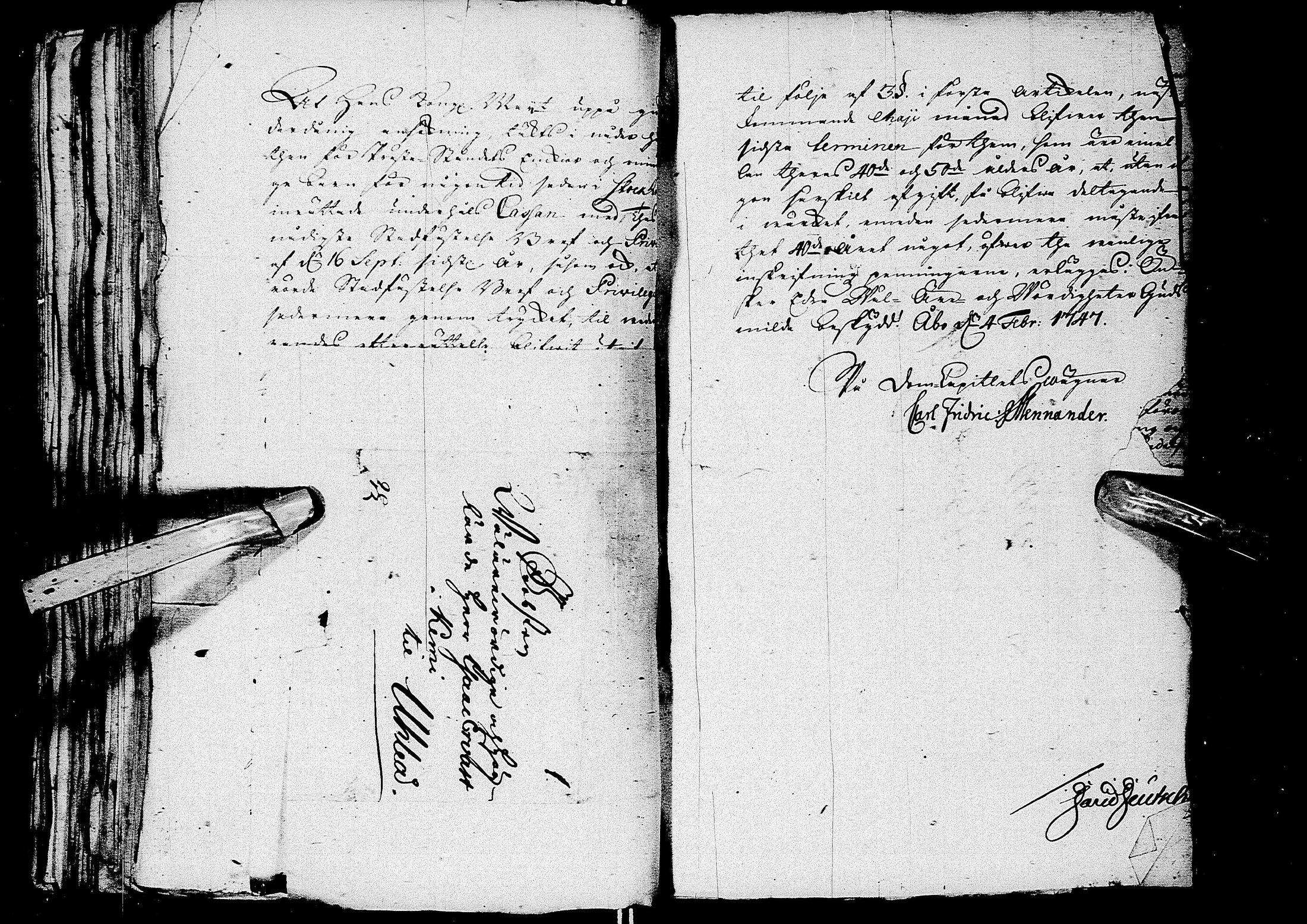 [ kuvat/435.jpg ]