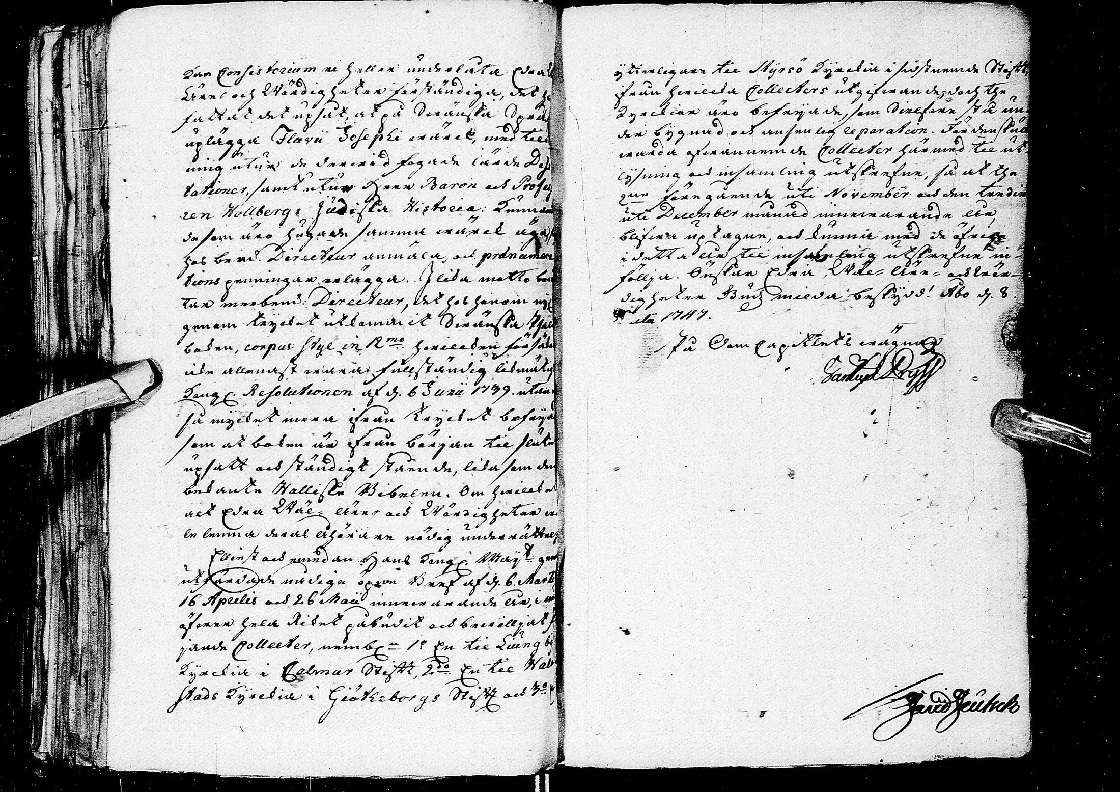 [ kuvat/445.jpg ]
