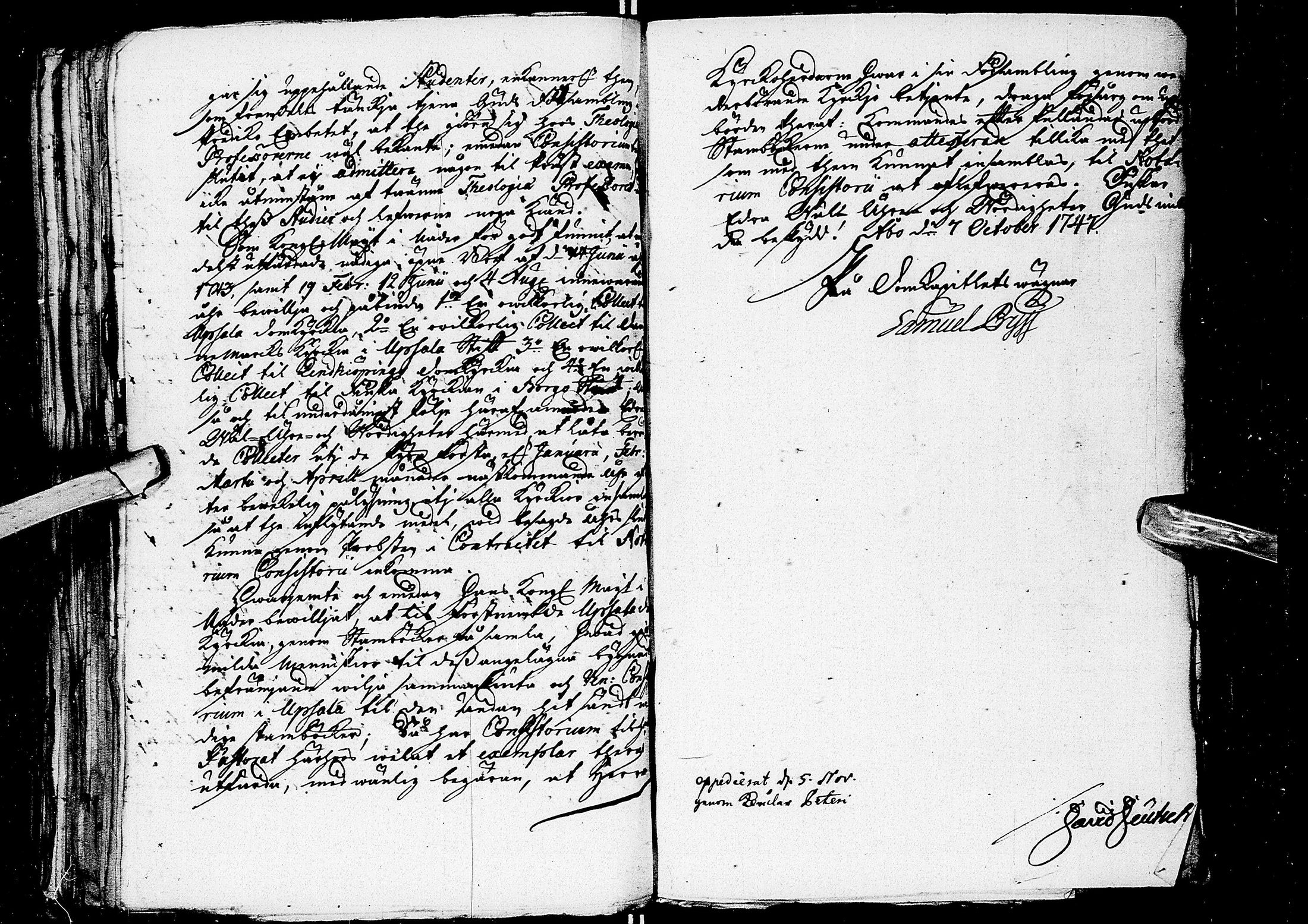 [ kuvat/450.jpg ]