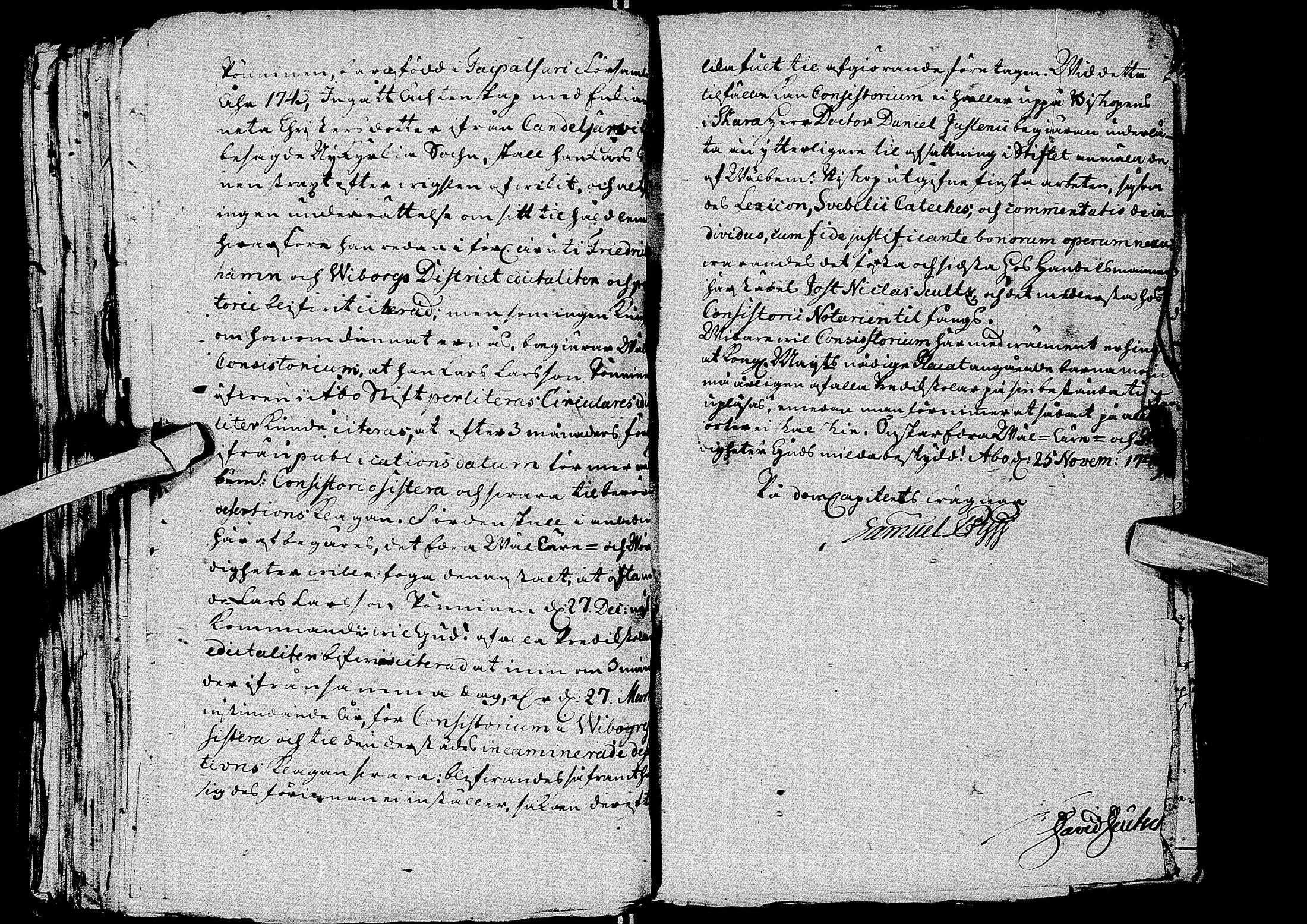 [ kuvat/452.jpg ]