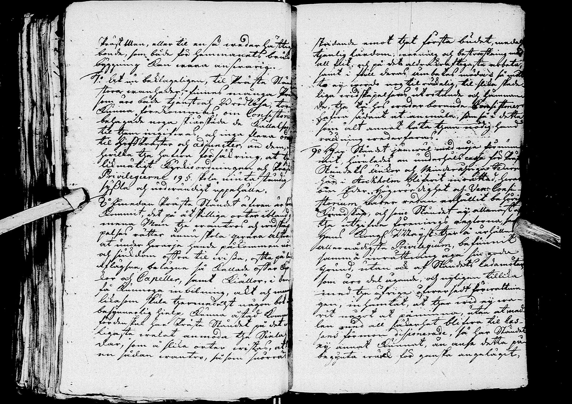 [ kuvat/461.jpg ]