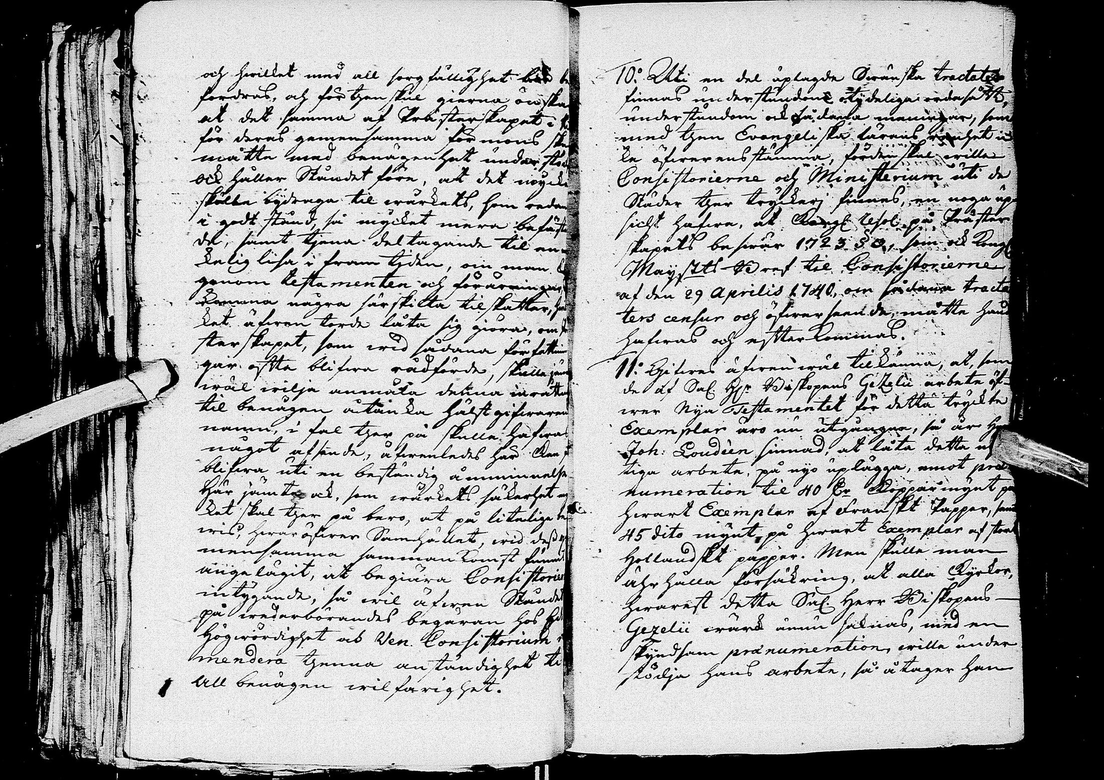 [ kuvat/462.jpg ]