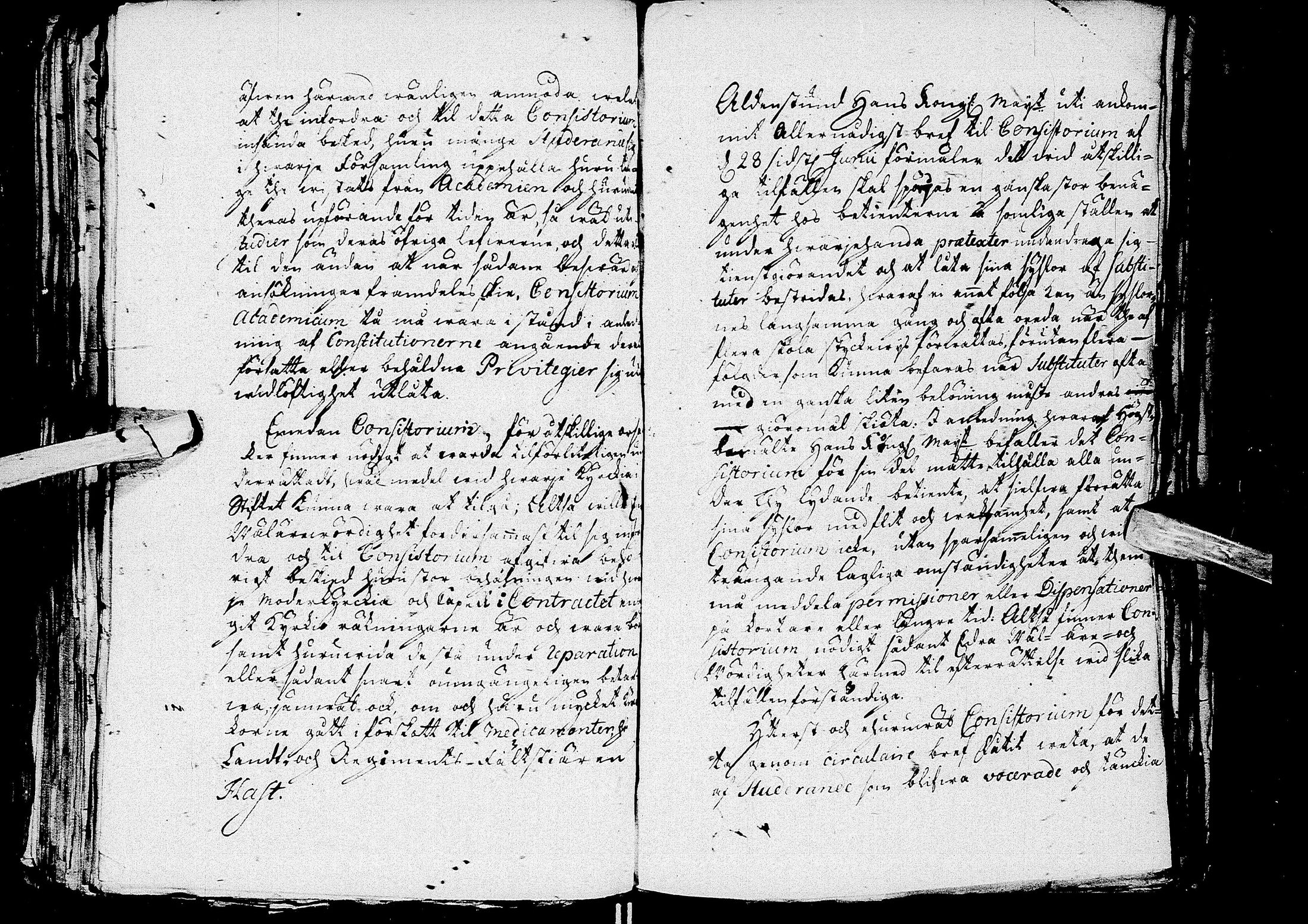 [ kuvat/470.jpg ]