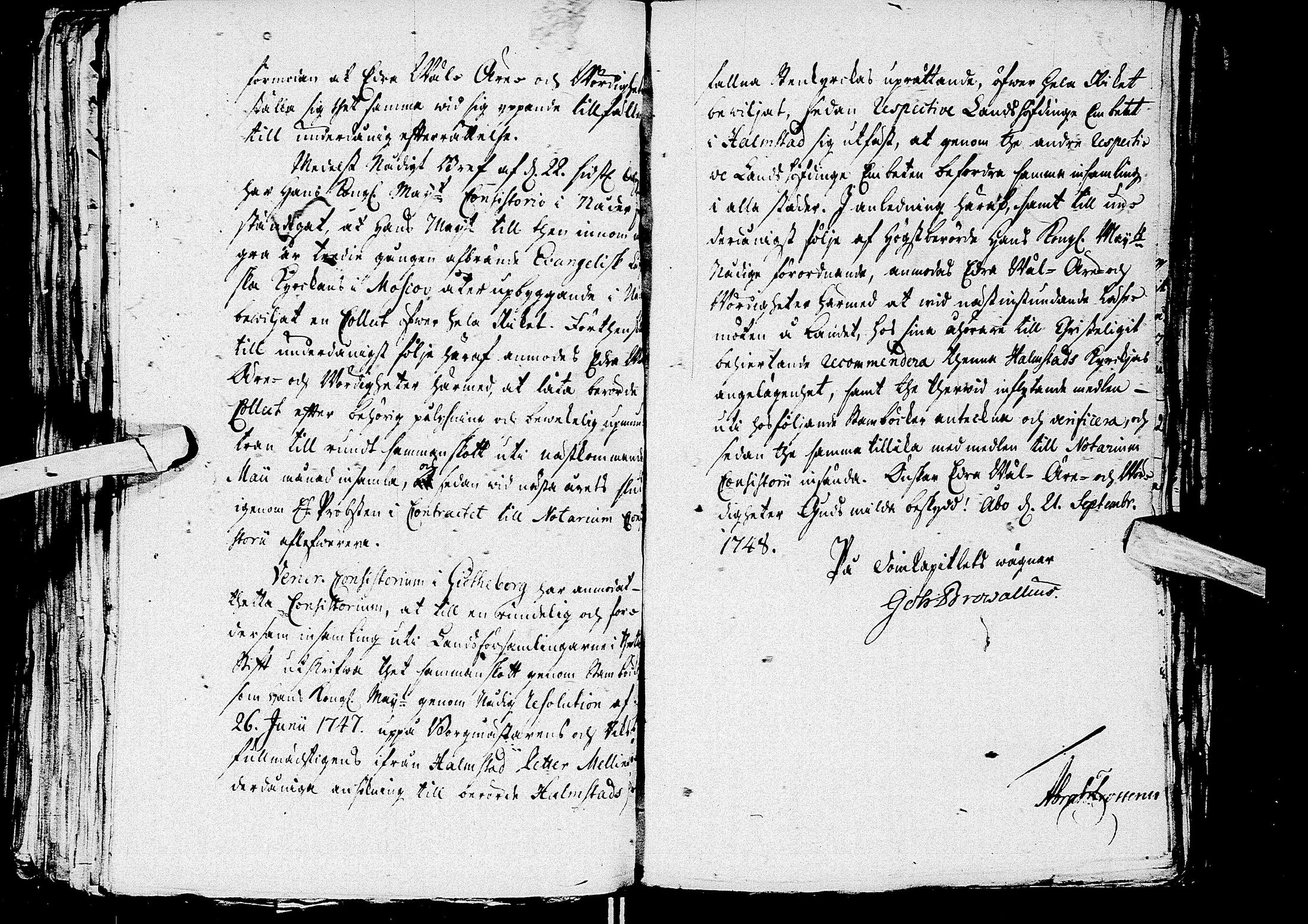 [ kuvat/472.jpg ]