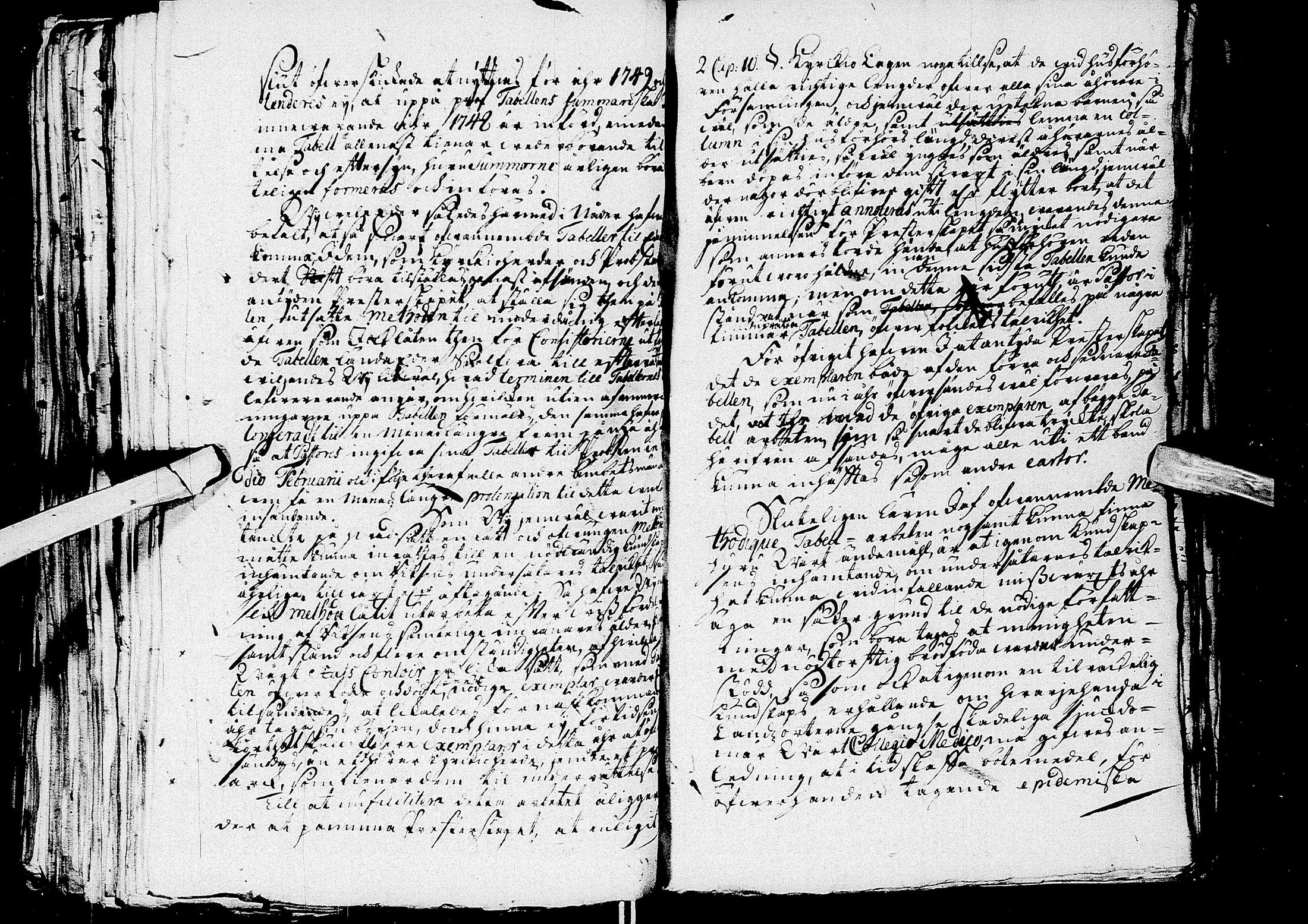 [ kuvat/490.jpg ]