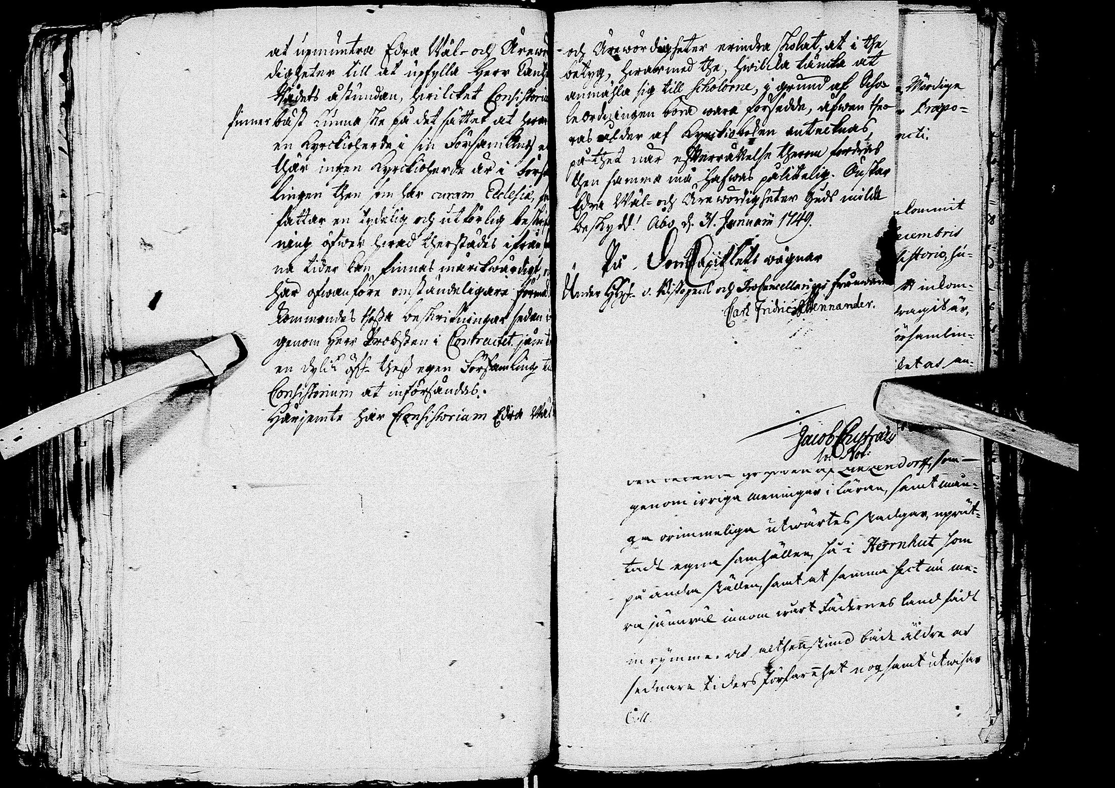 [ kuvat/496.jpg ]