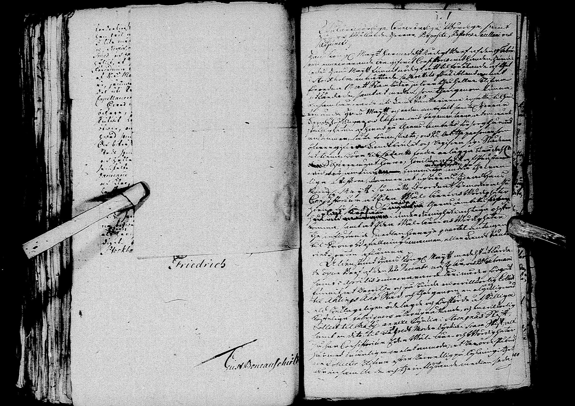 [ kuvat/524.jpg ]