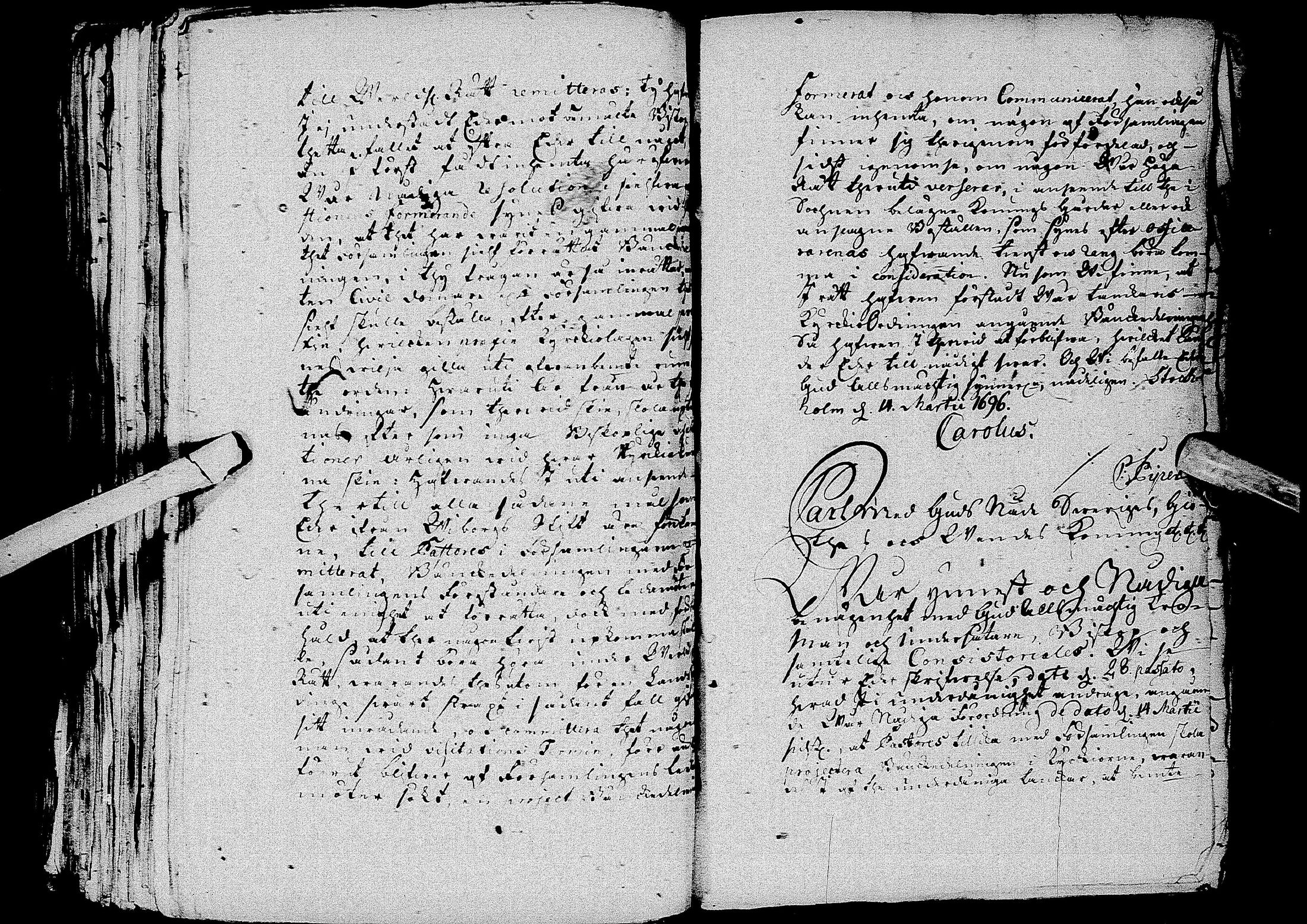 [ kuvat/540.jpg ]