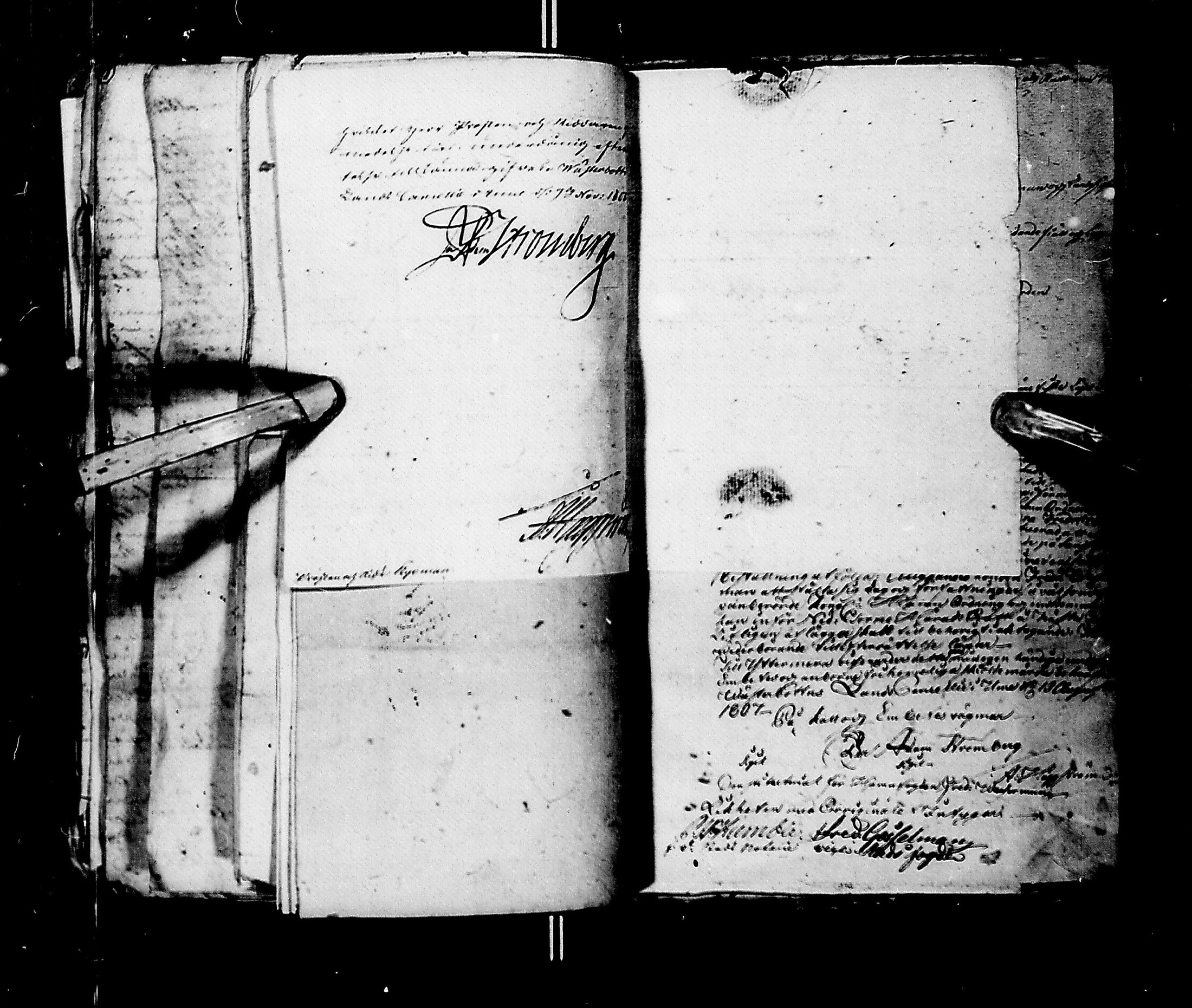 [ kuvat/154.jpg ]