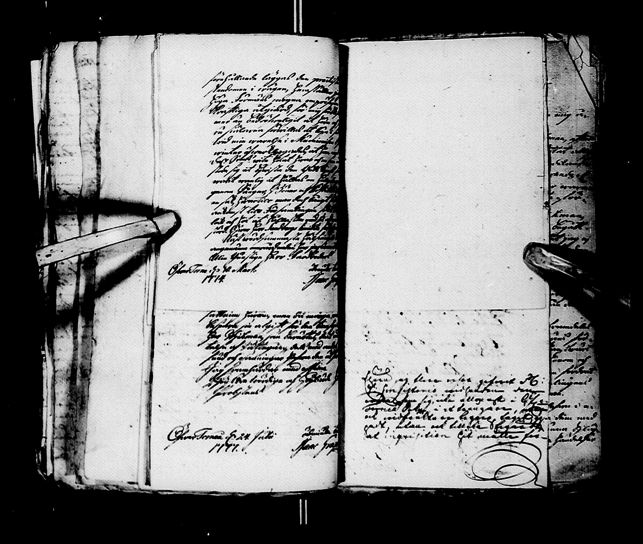 [ kuvat/166.jpg ]