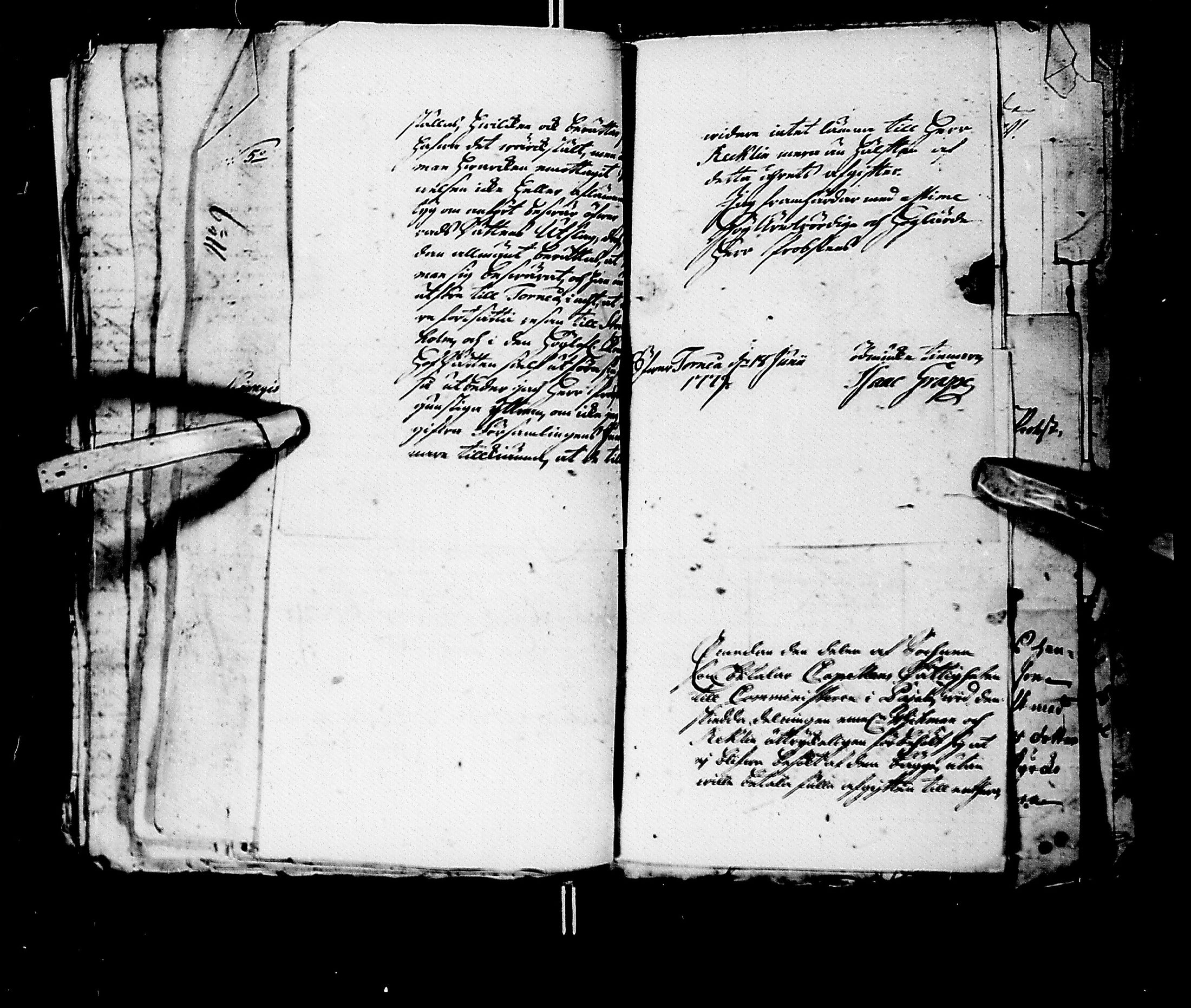 [ kuvat/179.jpg ]