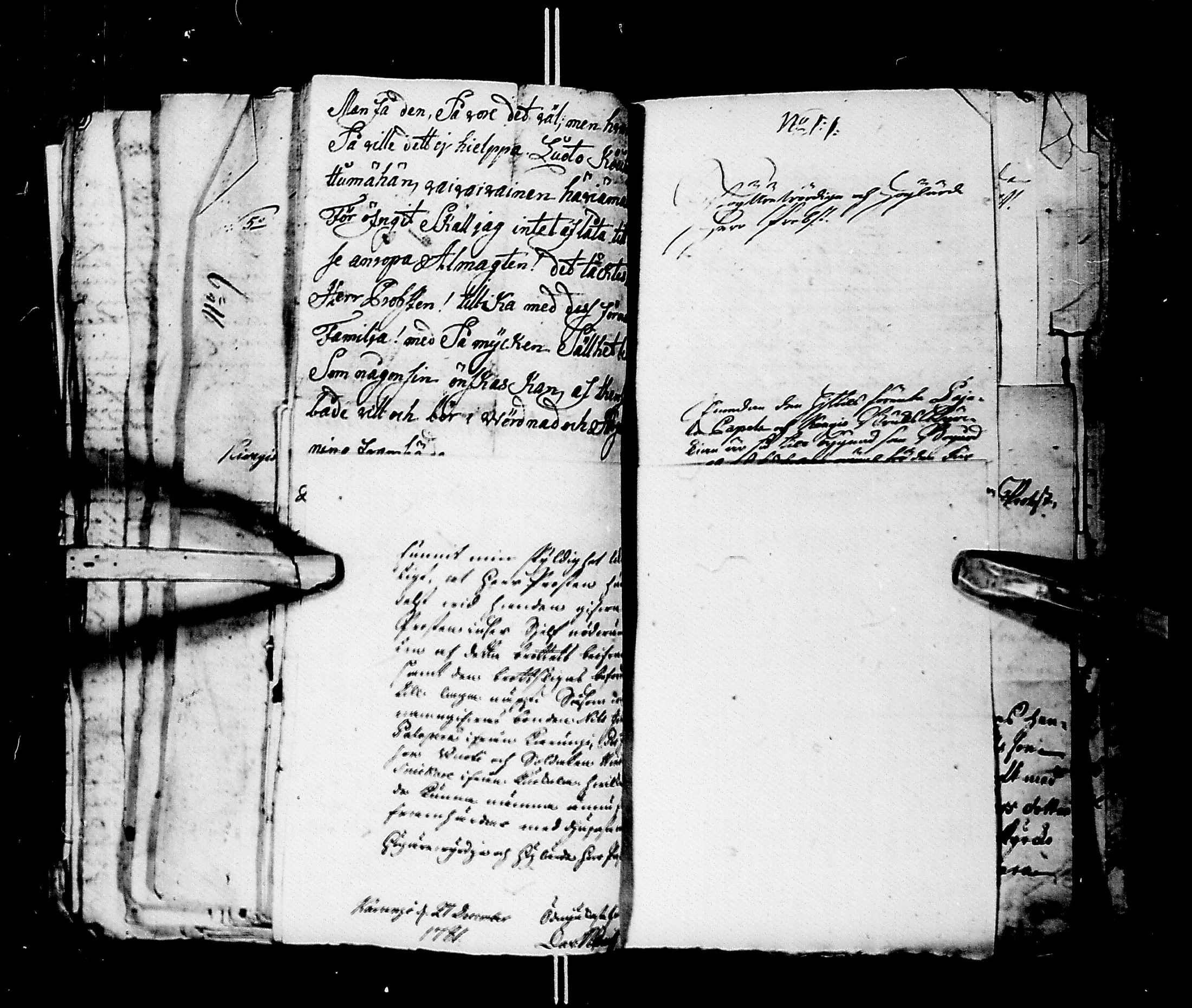 [ kuvat/191.jpg ]