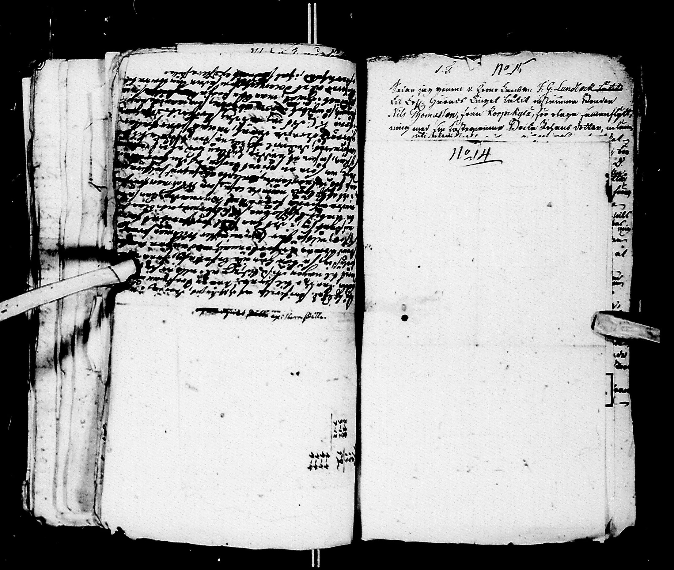 [ kuvat/291.jpg ]