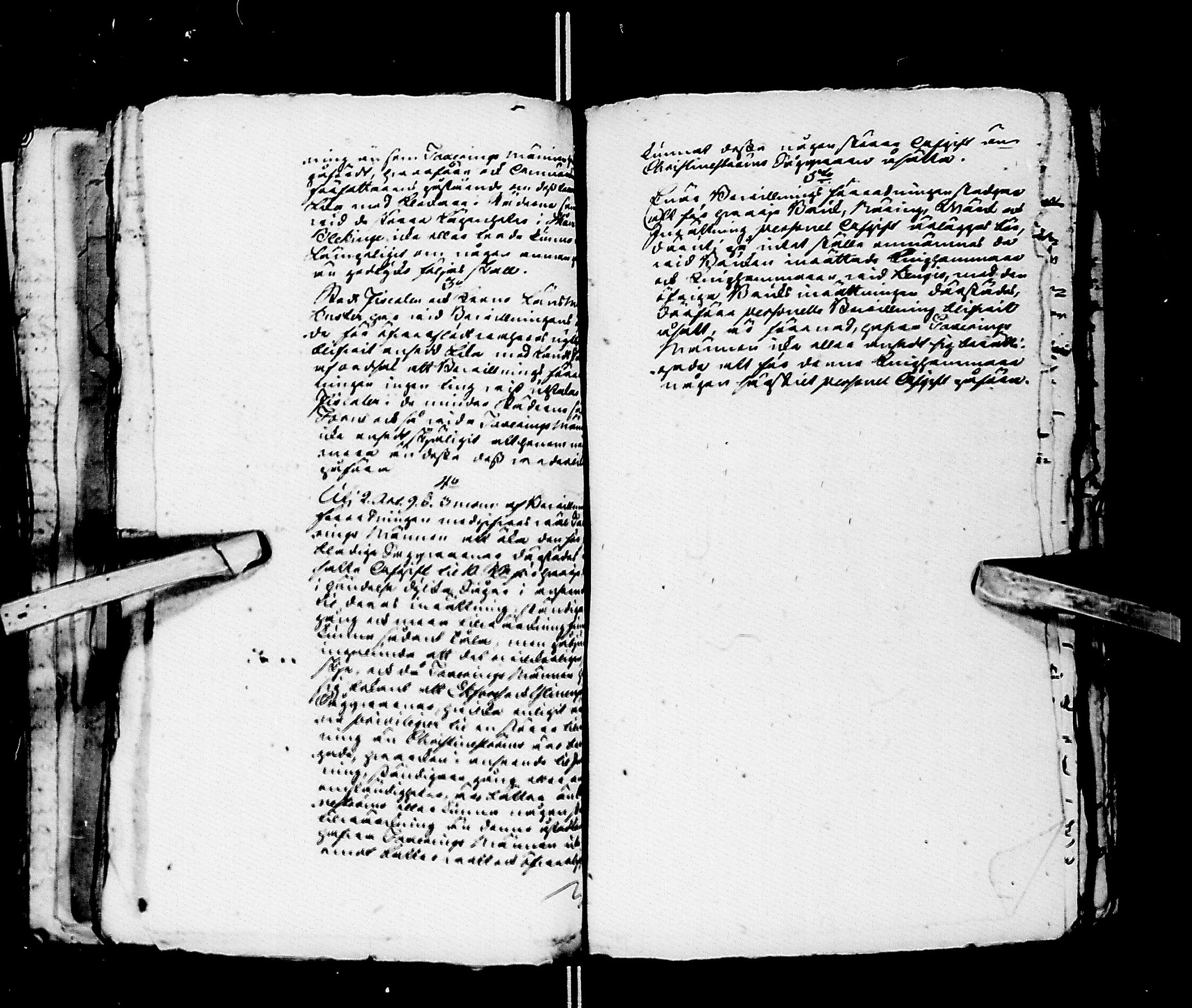 [ kuvat/315.jpg ]