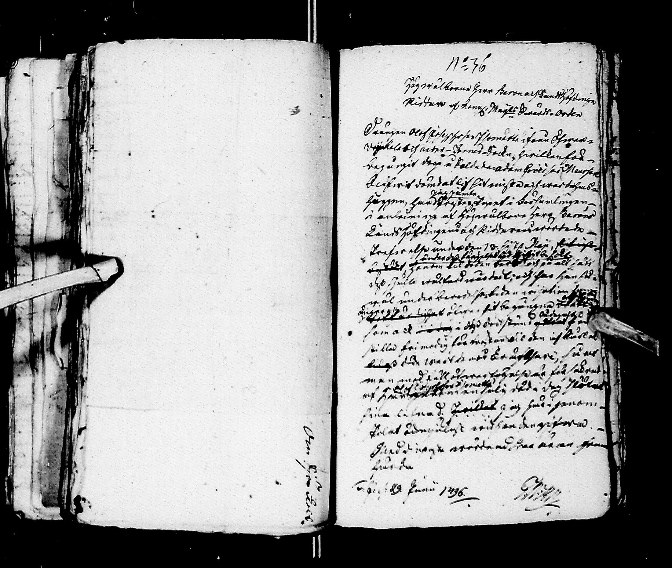 [ kuvat/326.jpg ]