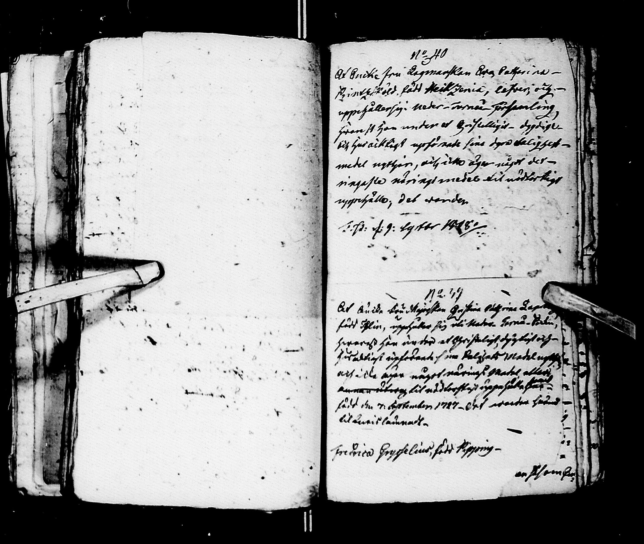 [ kuvat/328.jpg ]