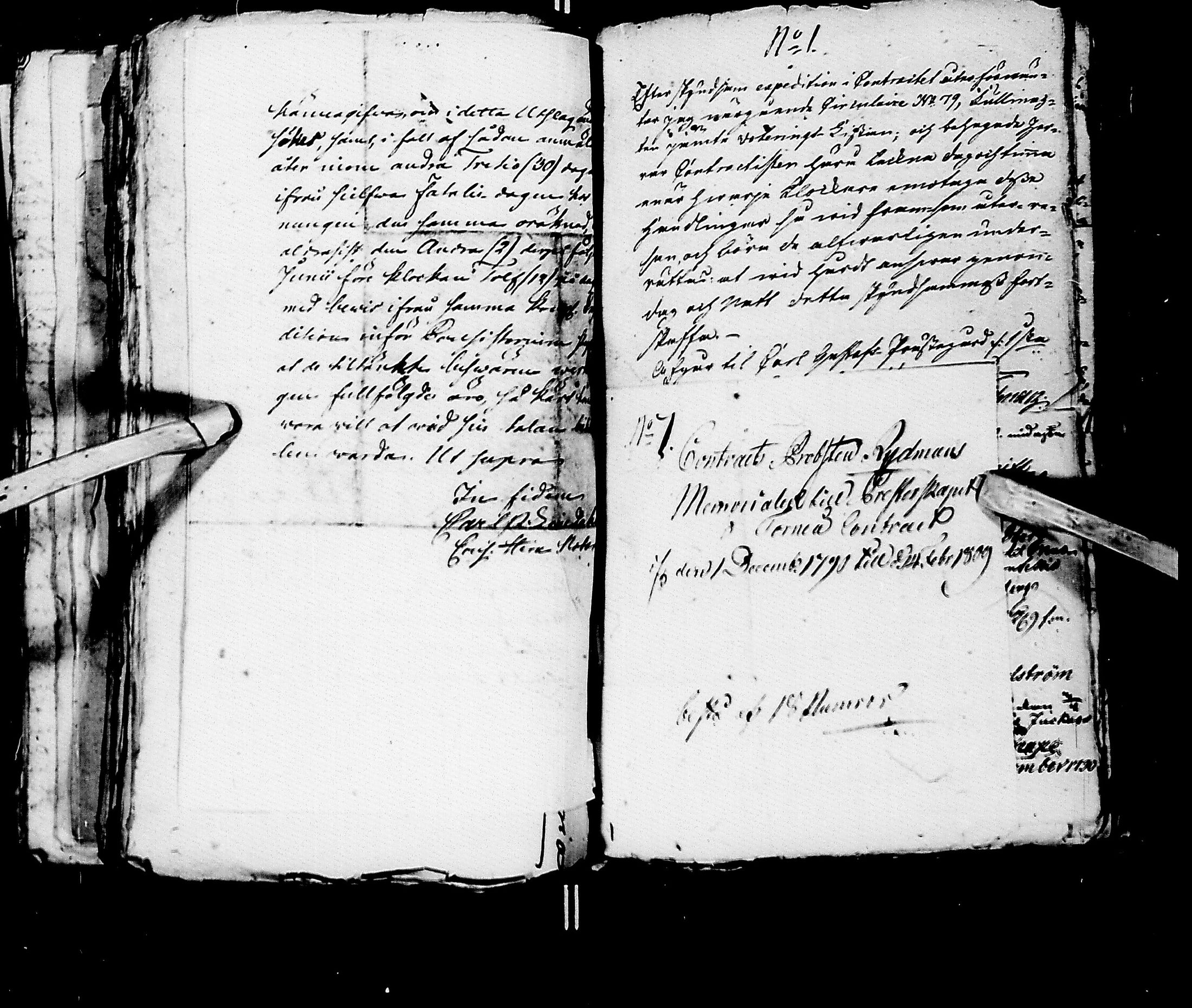 [ kuvat/346.jpg ]
