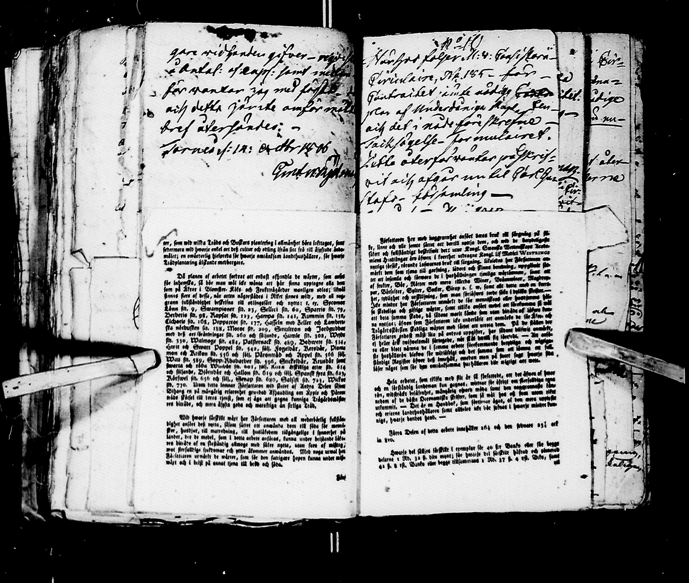 [ kuvat/370.jpg ]
