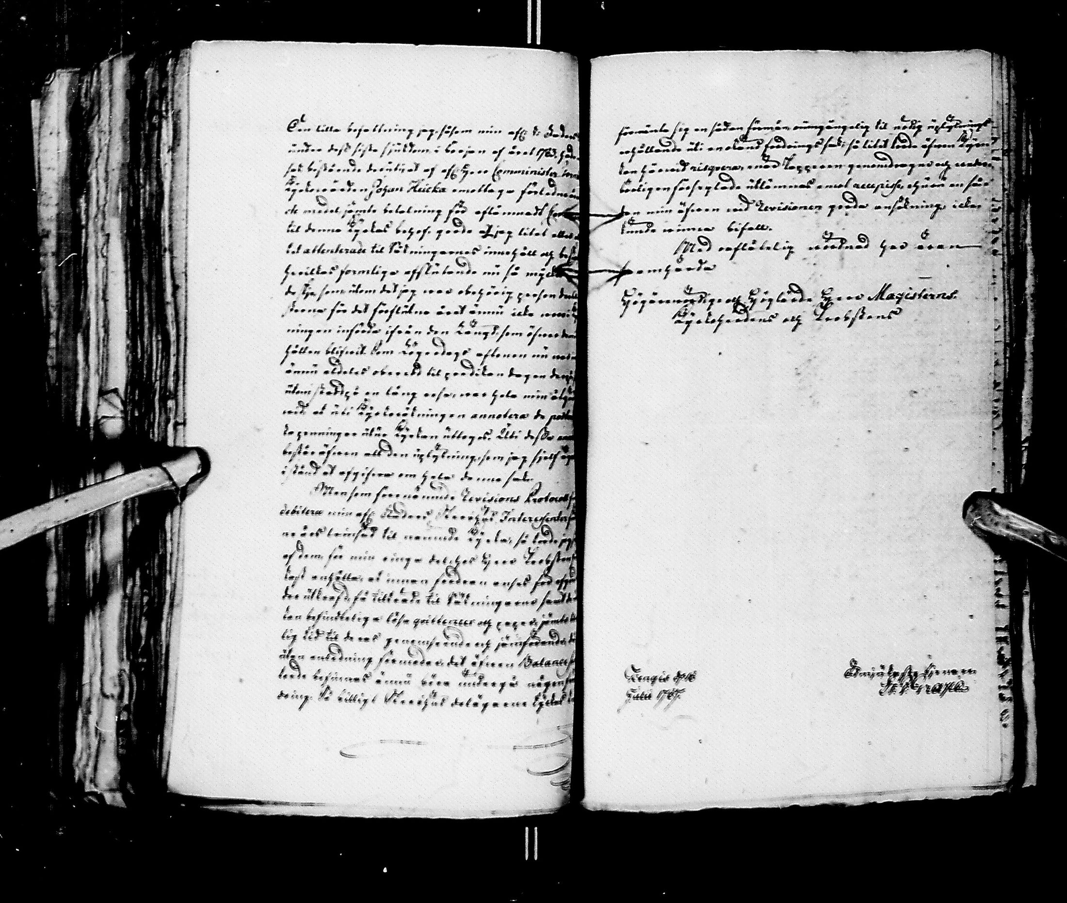 [ kuvat/439.jpg ]