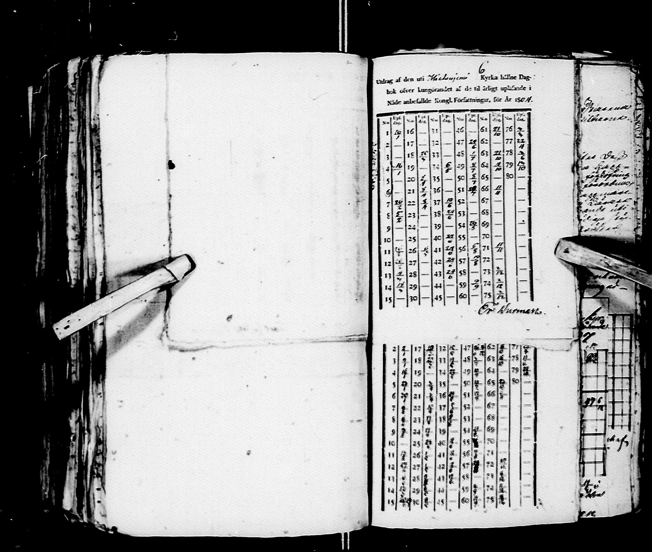 [ kuvat/588.jpg ]