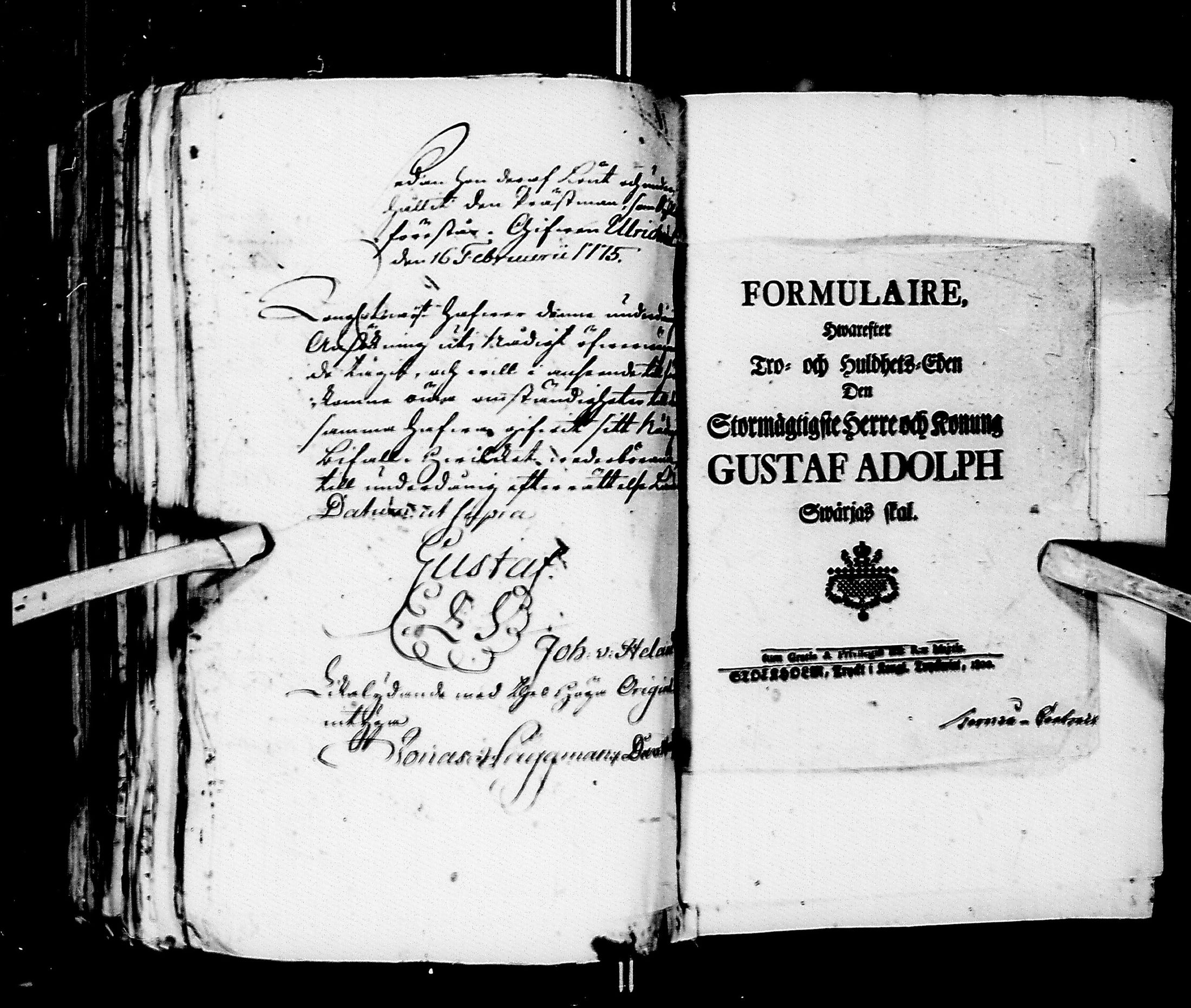 [ kuvat/646.jpg ]