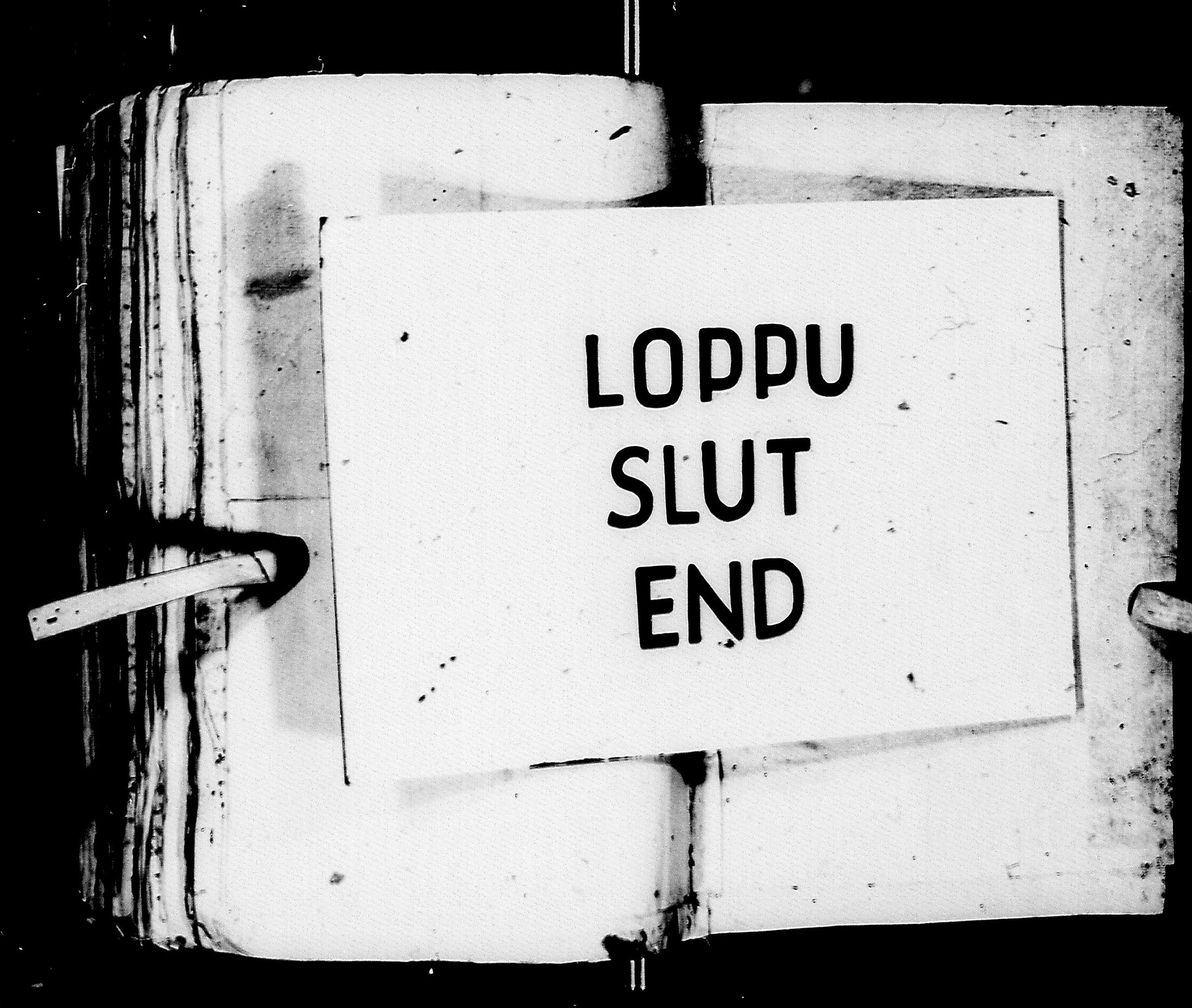[ kuvat/649.jpg ]