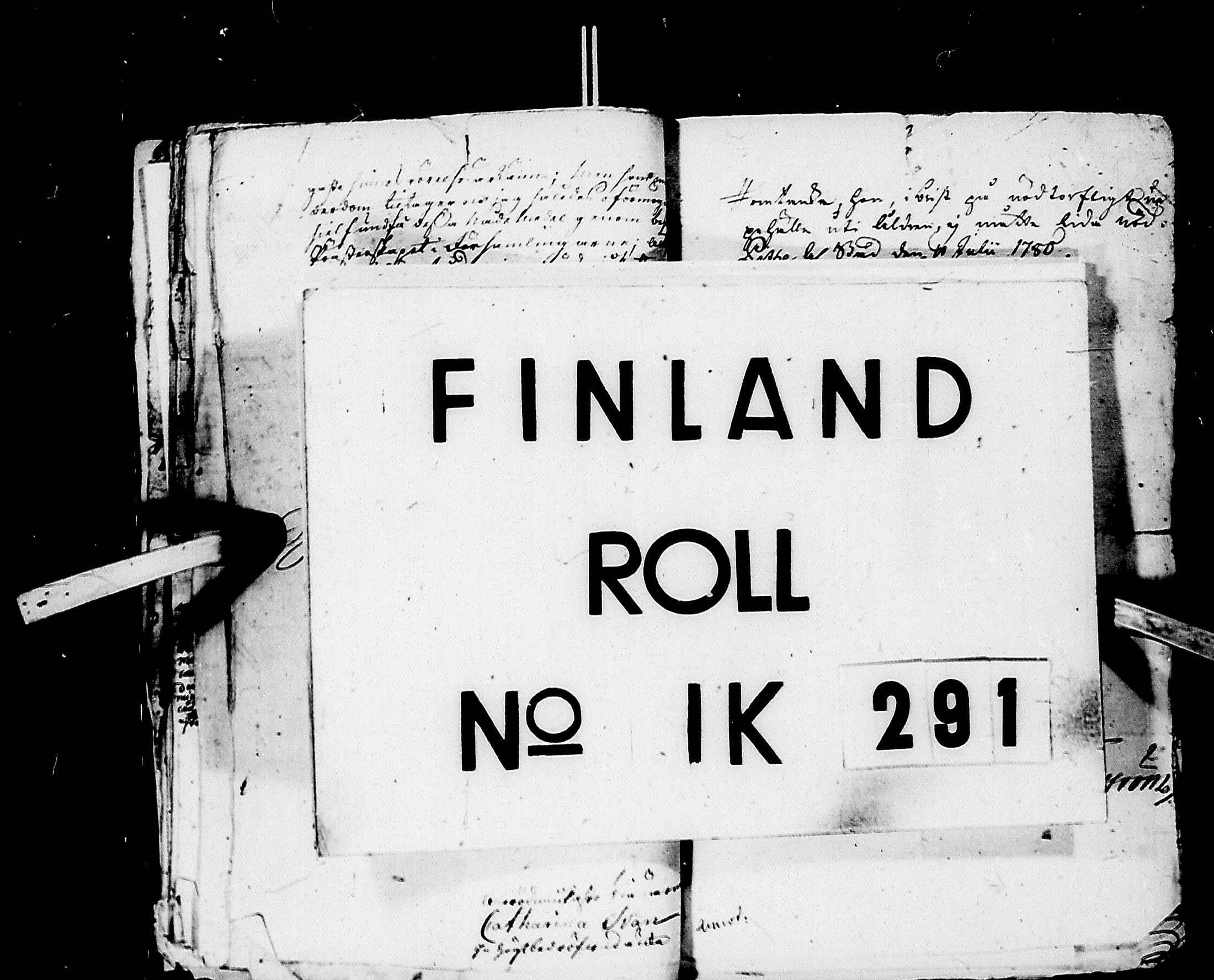 [ kuvat/84.jpg ]