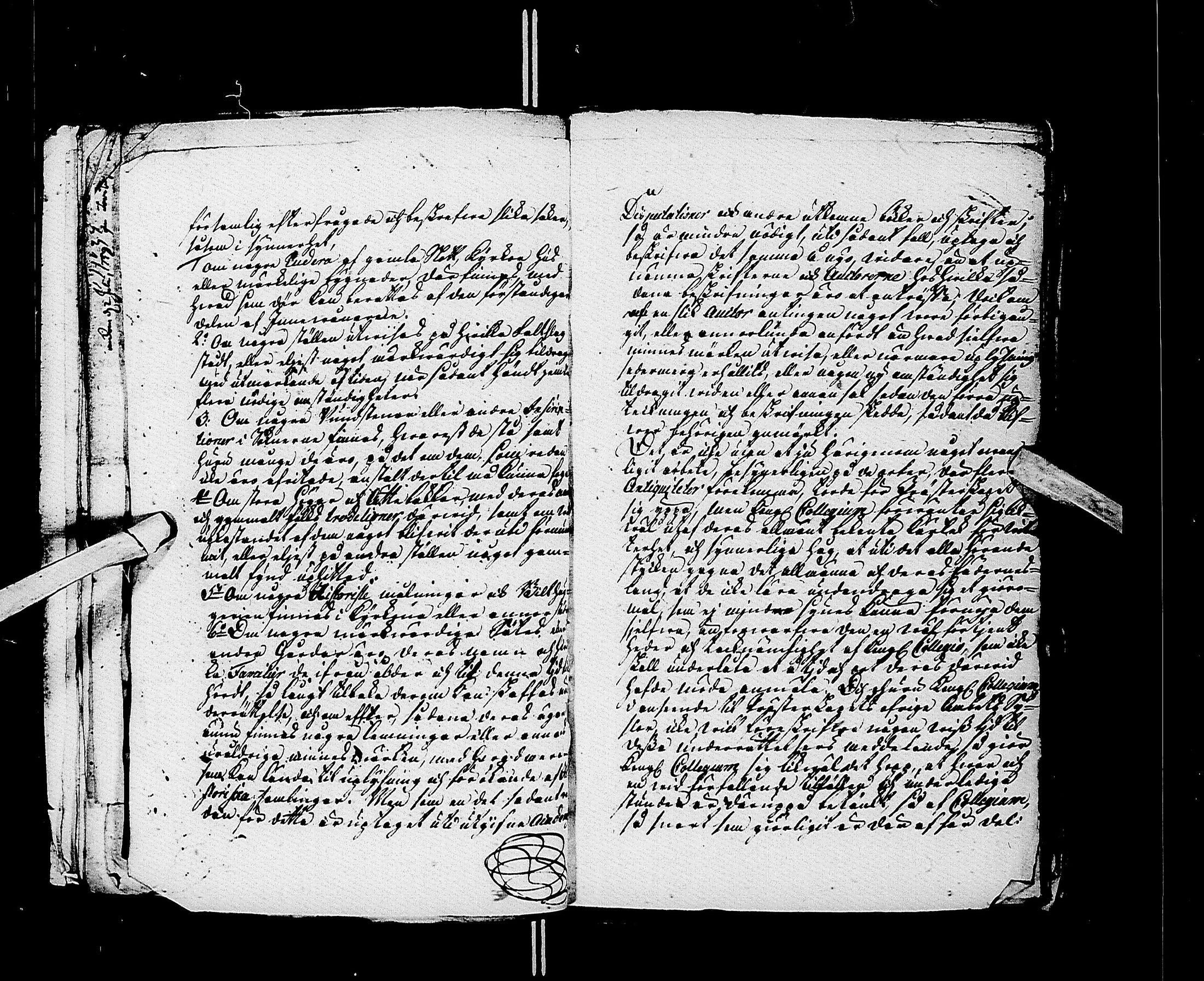 [ kuvat/104.jpg ]