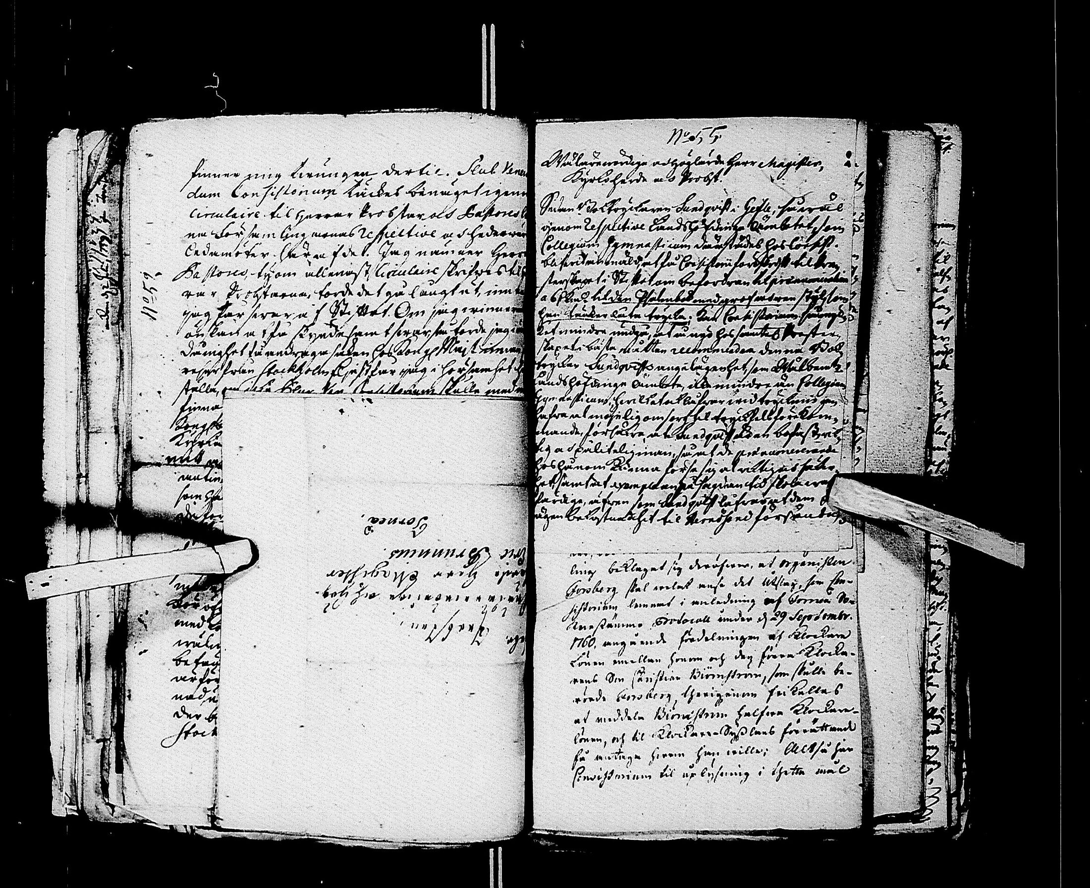 [ kuvat/117.jpg ]