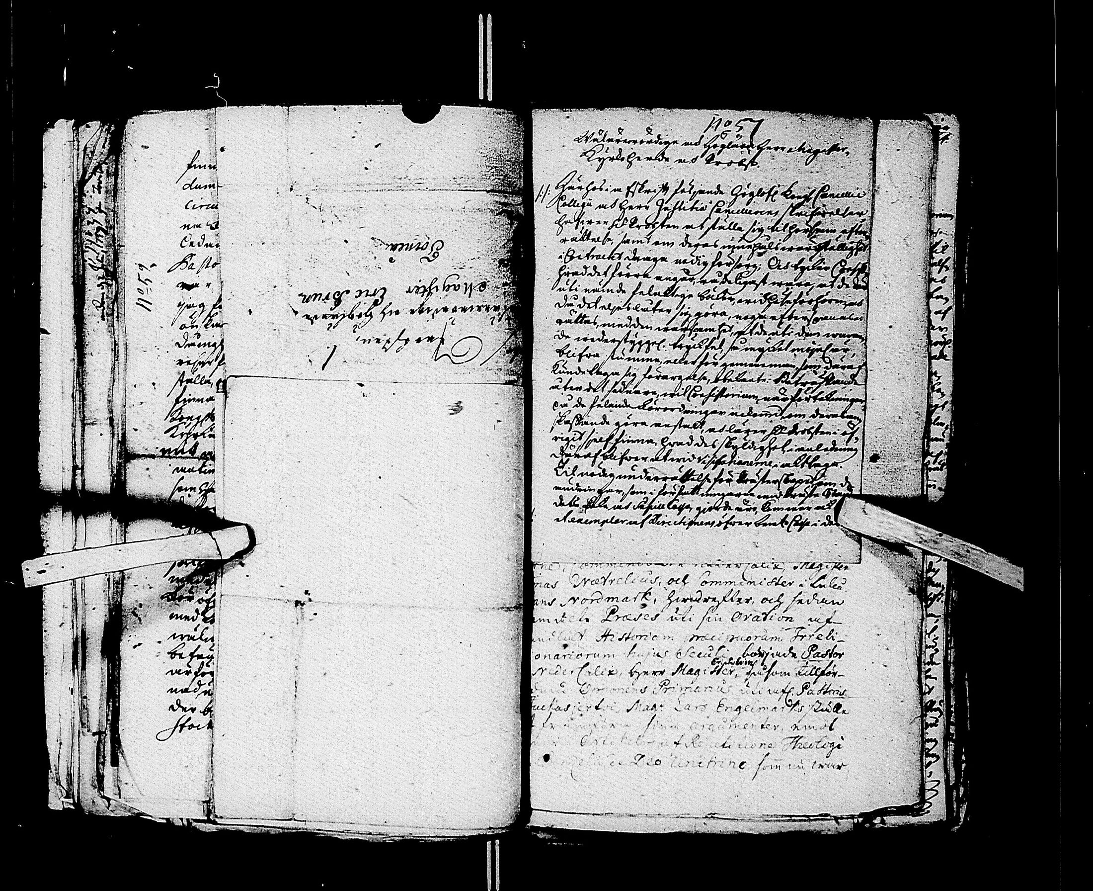 [ kuvat/121.jpg ]