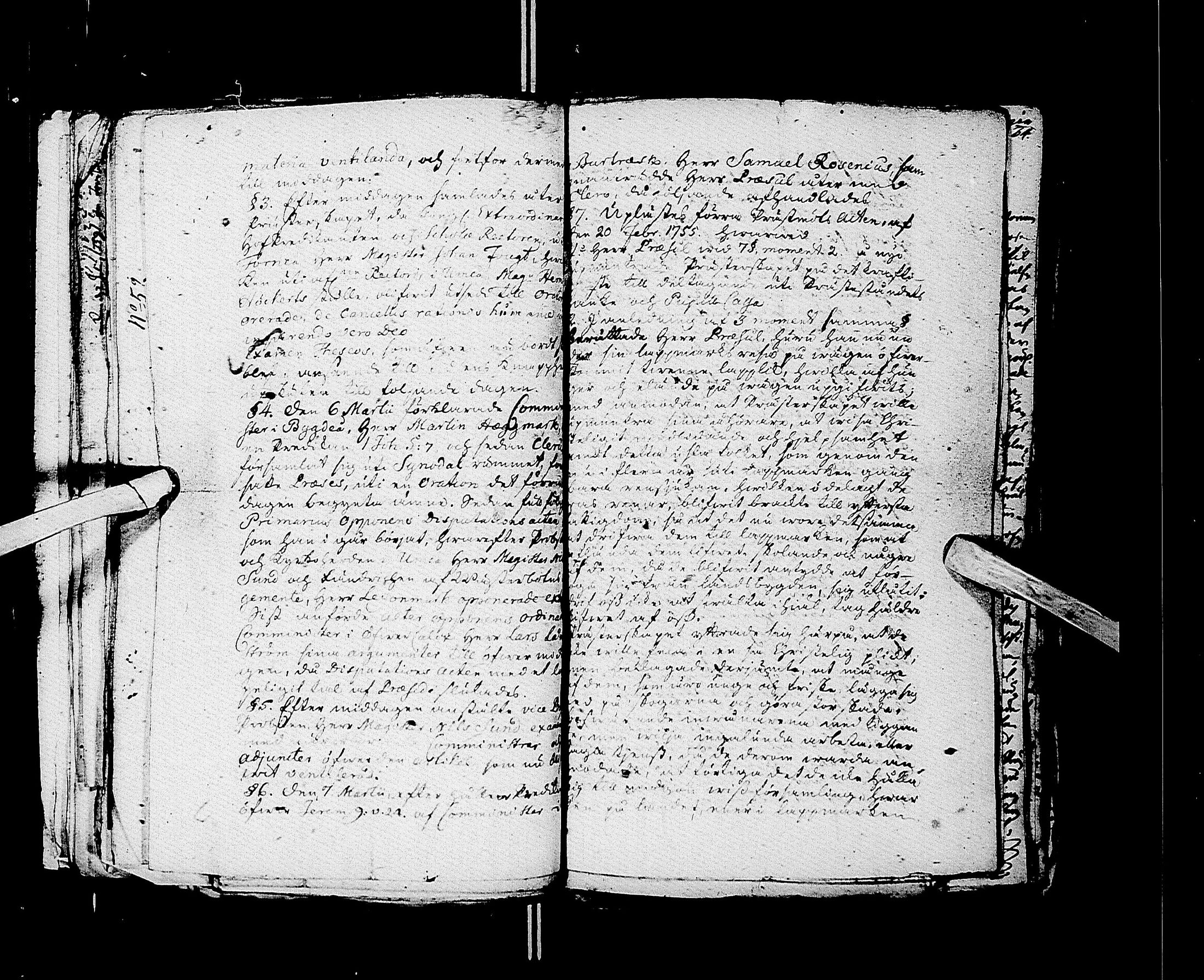[ kuvat/124.jpg ]