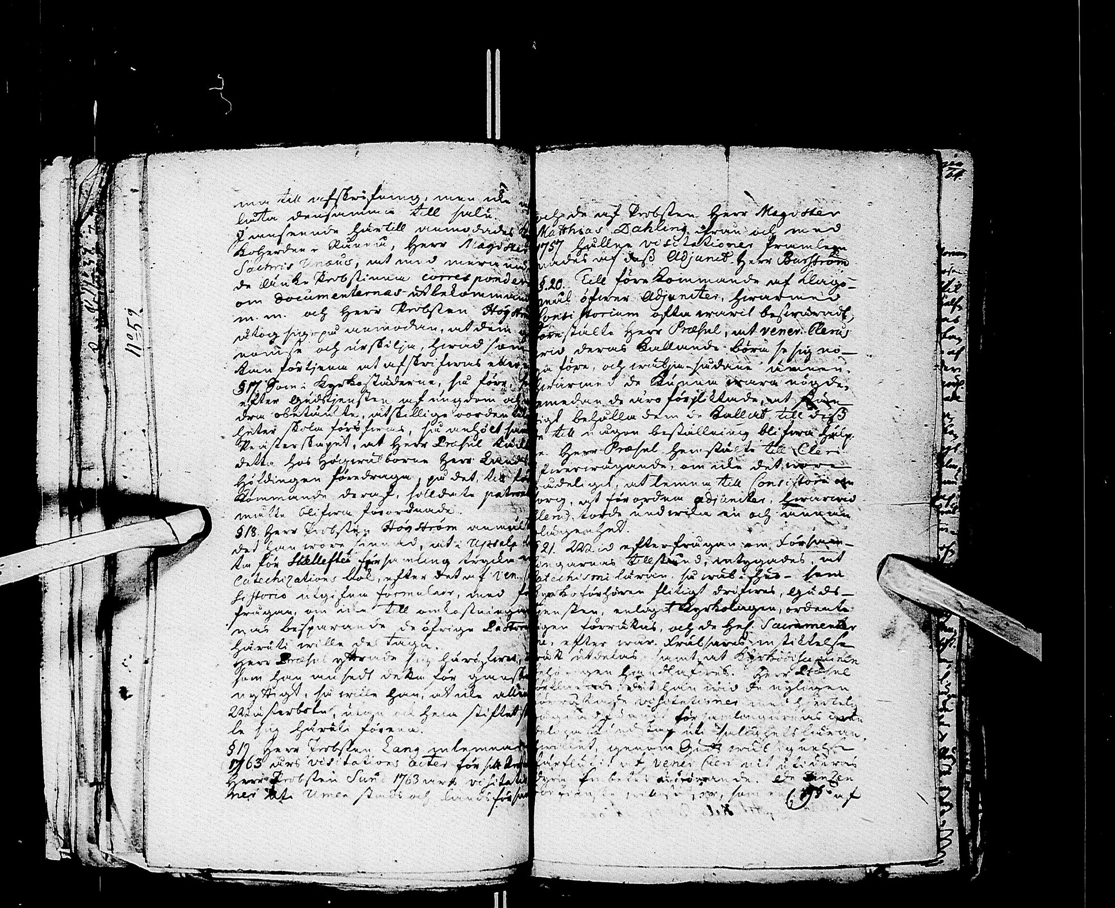 [ kuvat/127.jpg ]